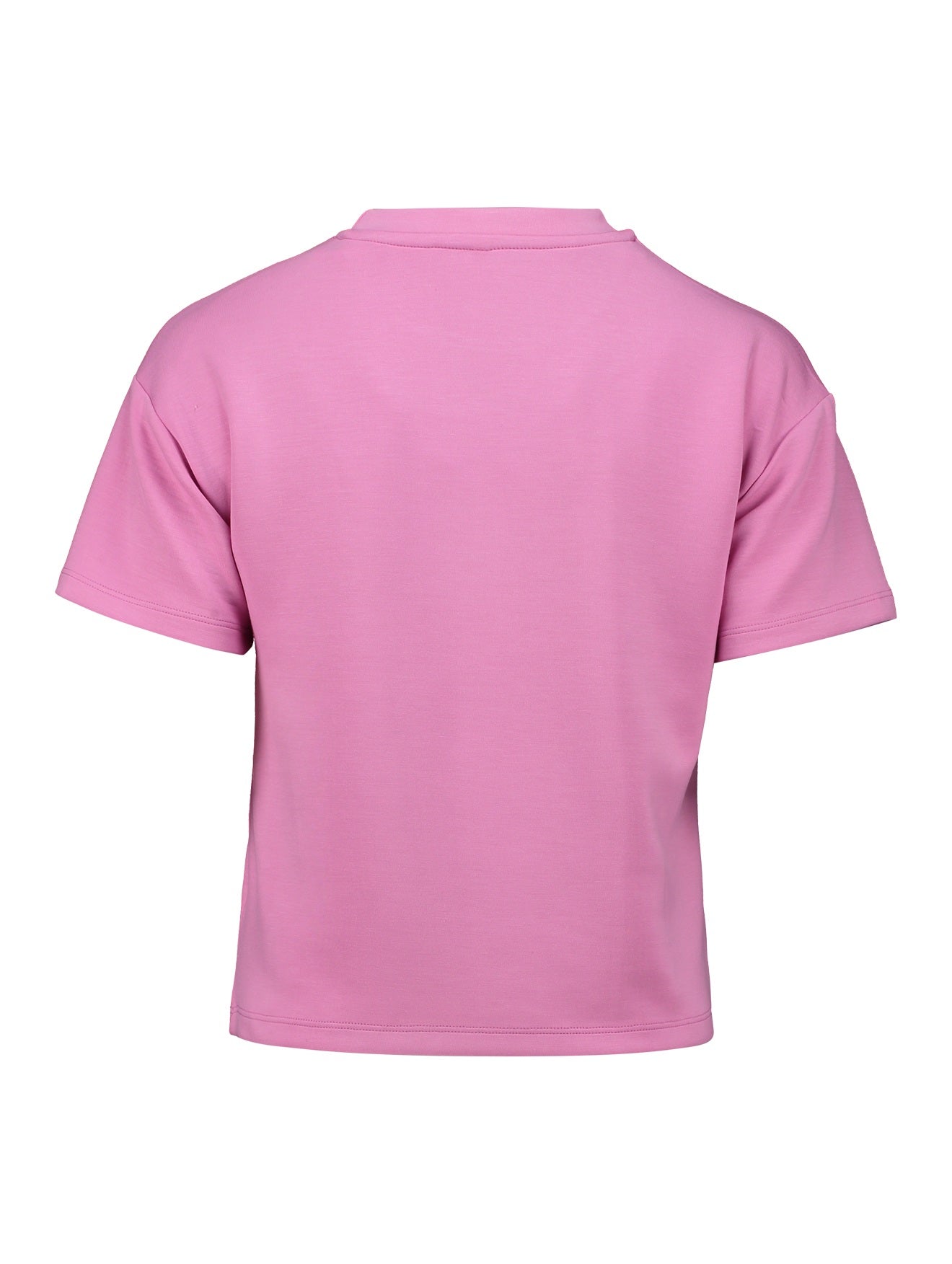 Haily's Damen T-Shirts Candy