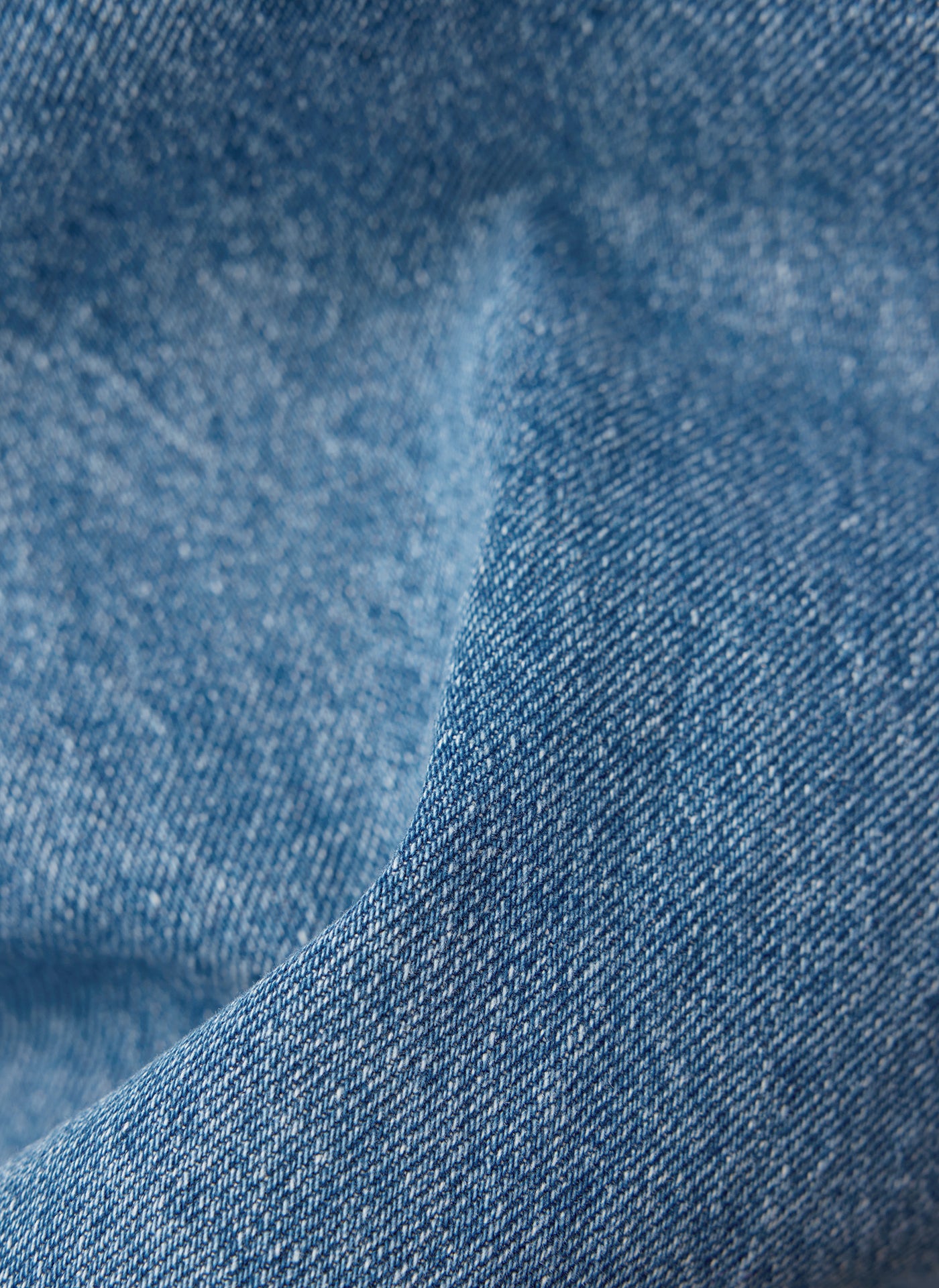 Le Comte Damen Hosen Hell Jeans