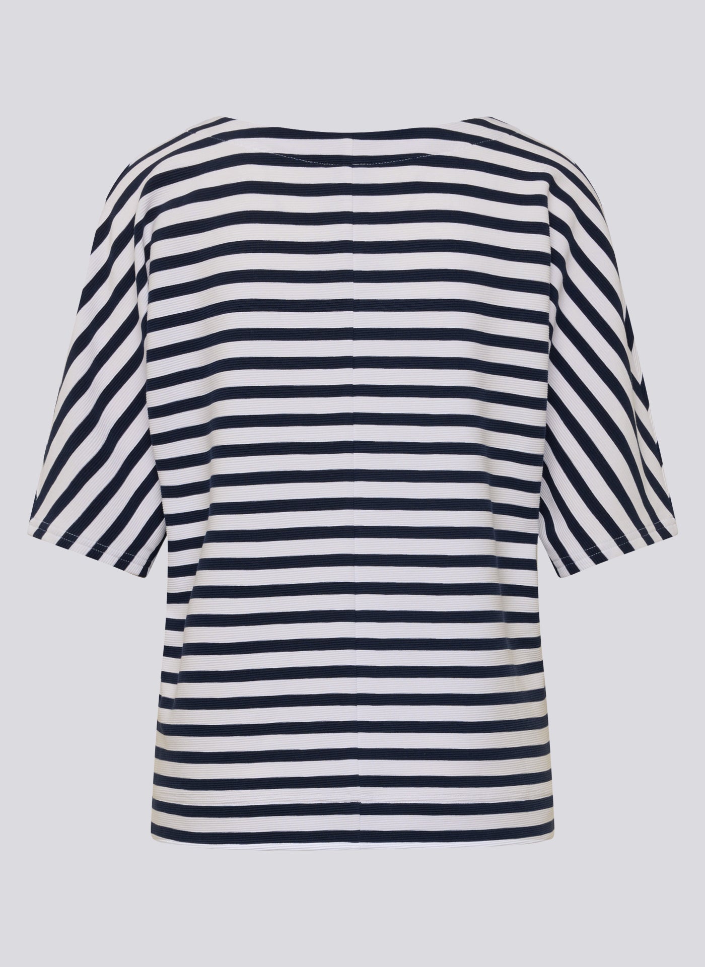 Rabe Damen T-Shirts Pazifik