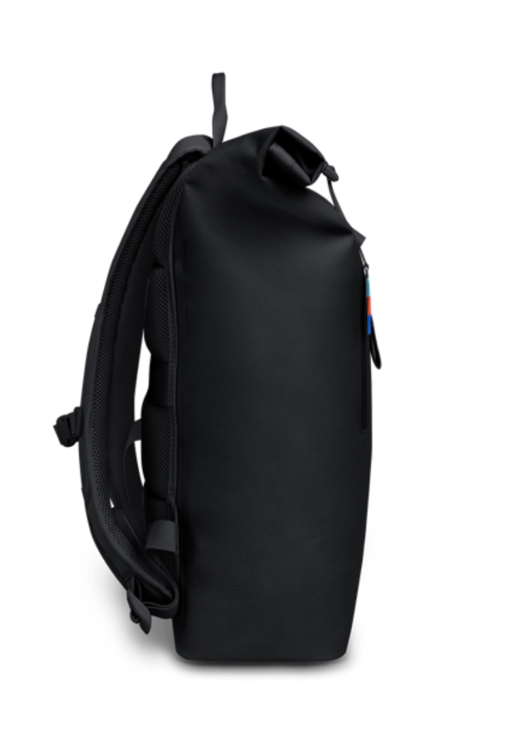 GOT BAG Rucksack Black