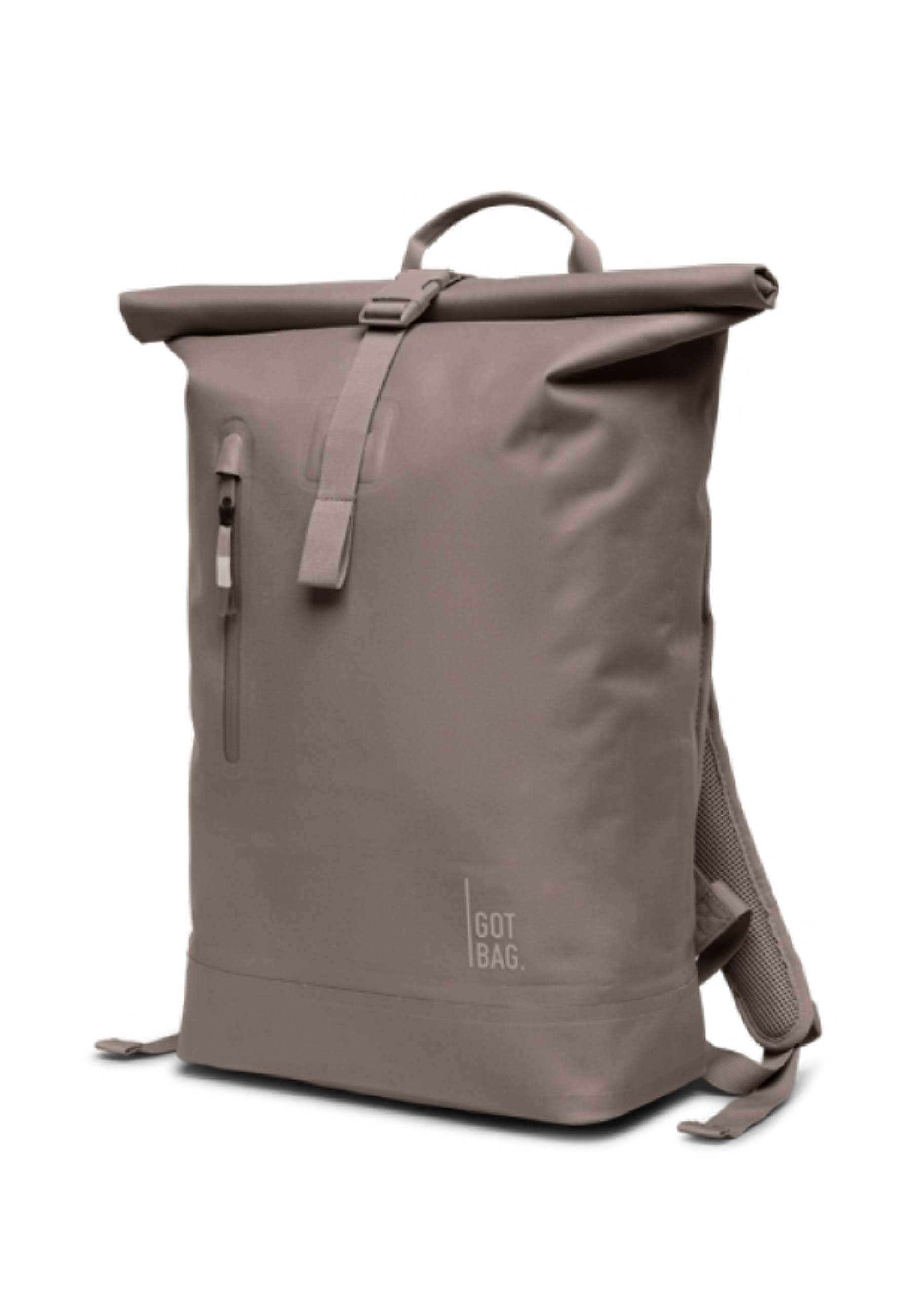 GOT BAG Rucksack Oyster
