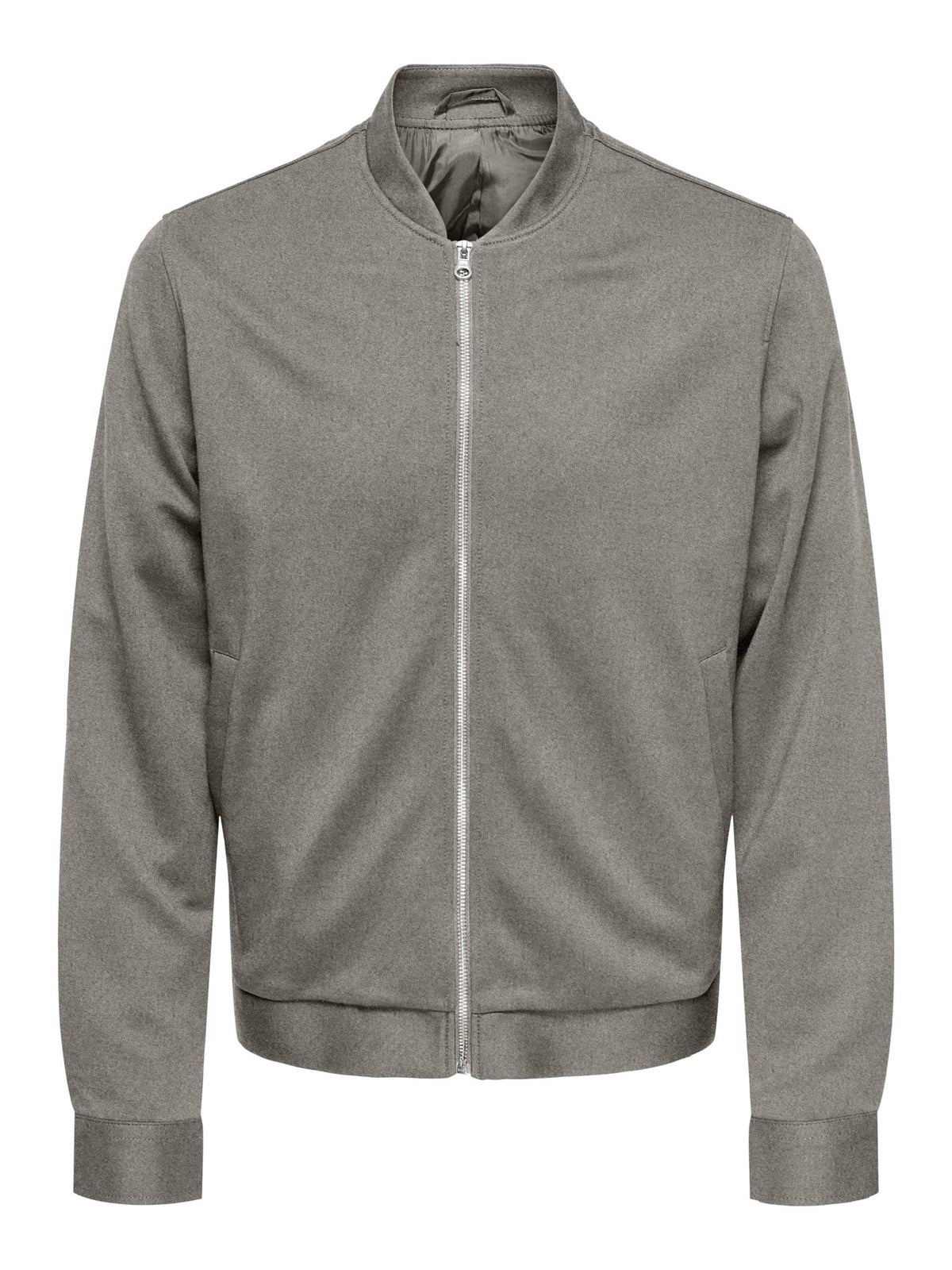 Only & Sons Herren Jacken Falcon
