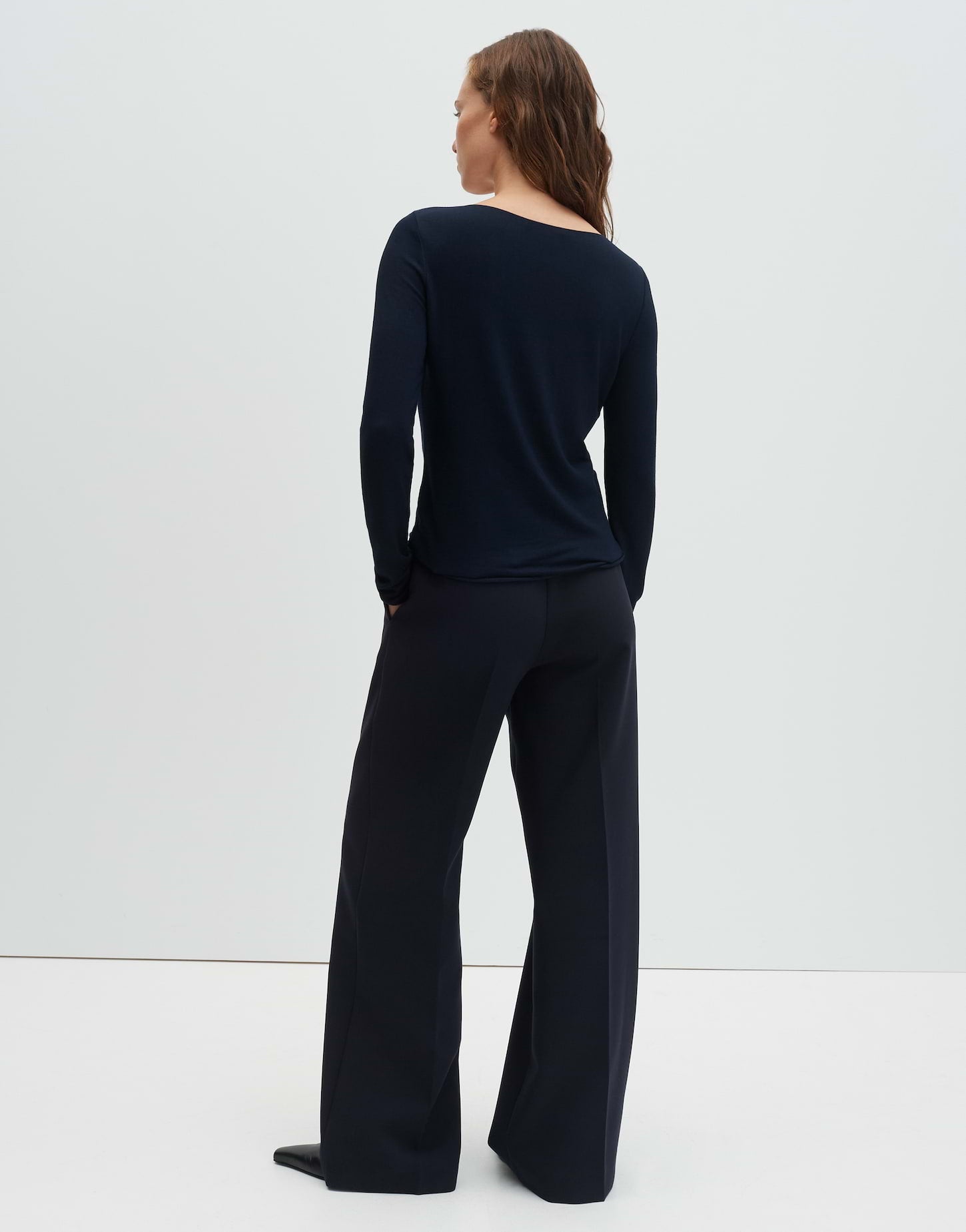 Someday Damen T-Shirts Ocean