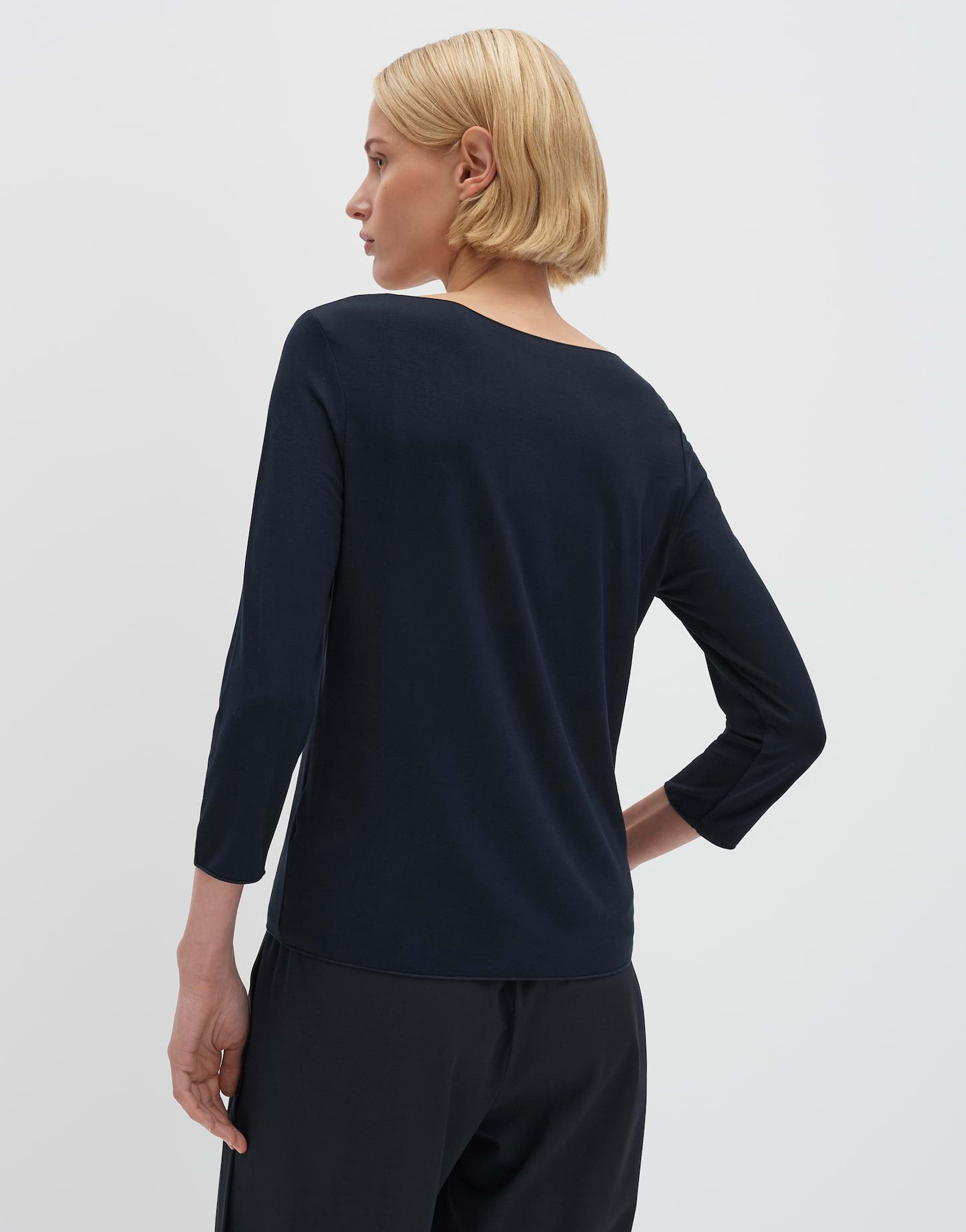 Someday Damen T-Shirts Ocean