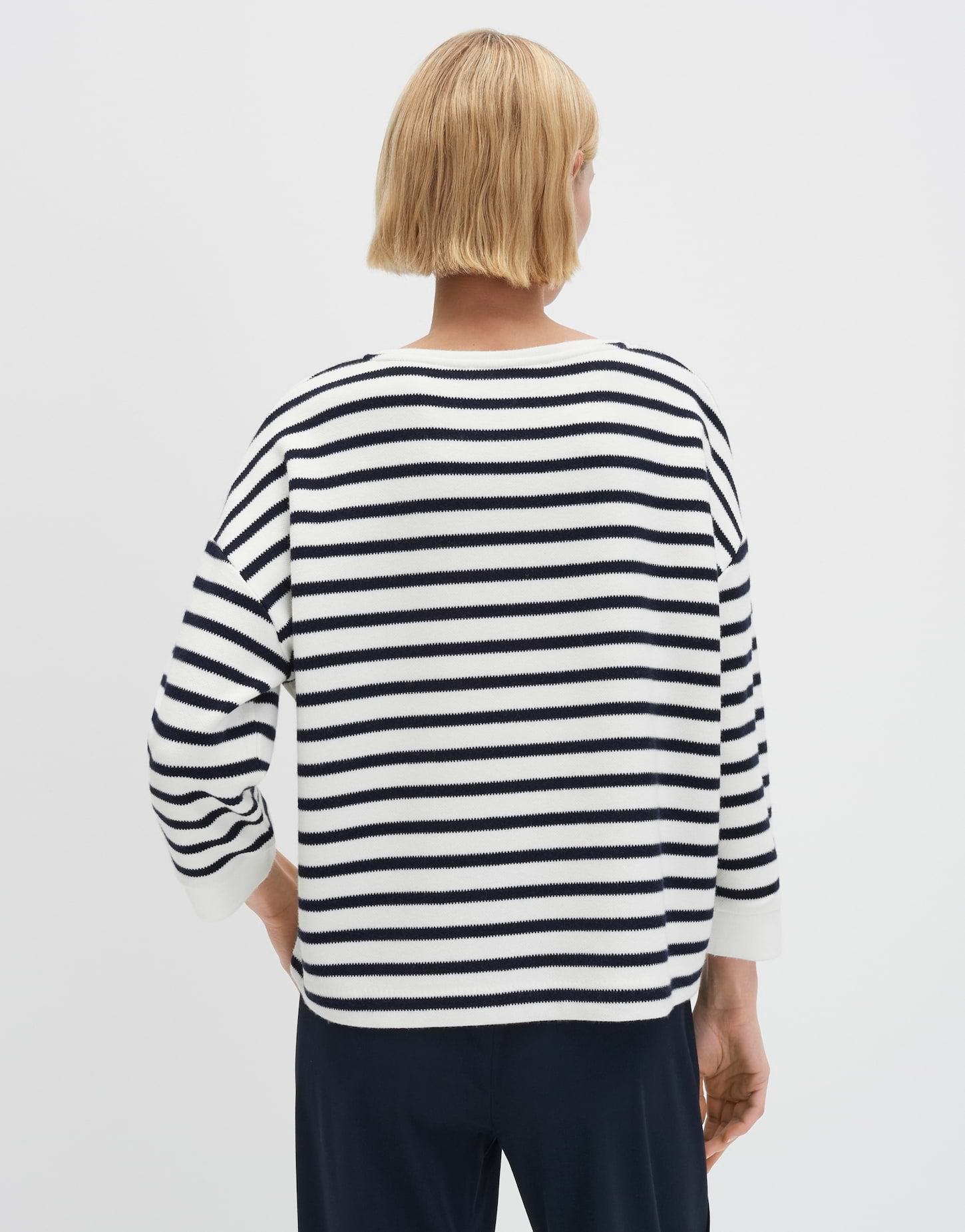 Someday Damen Sweatshirts Ocean