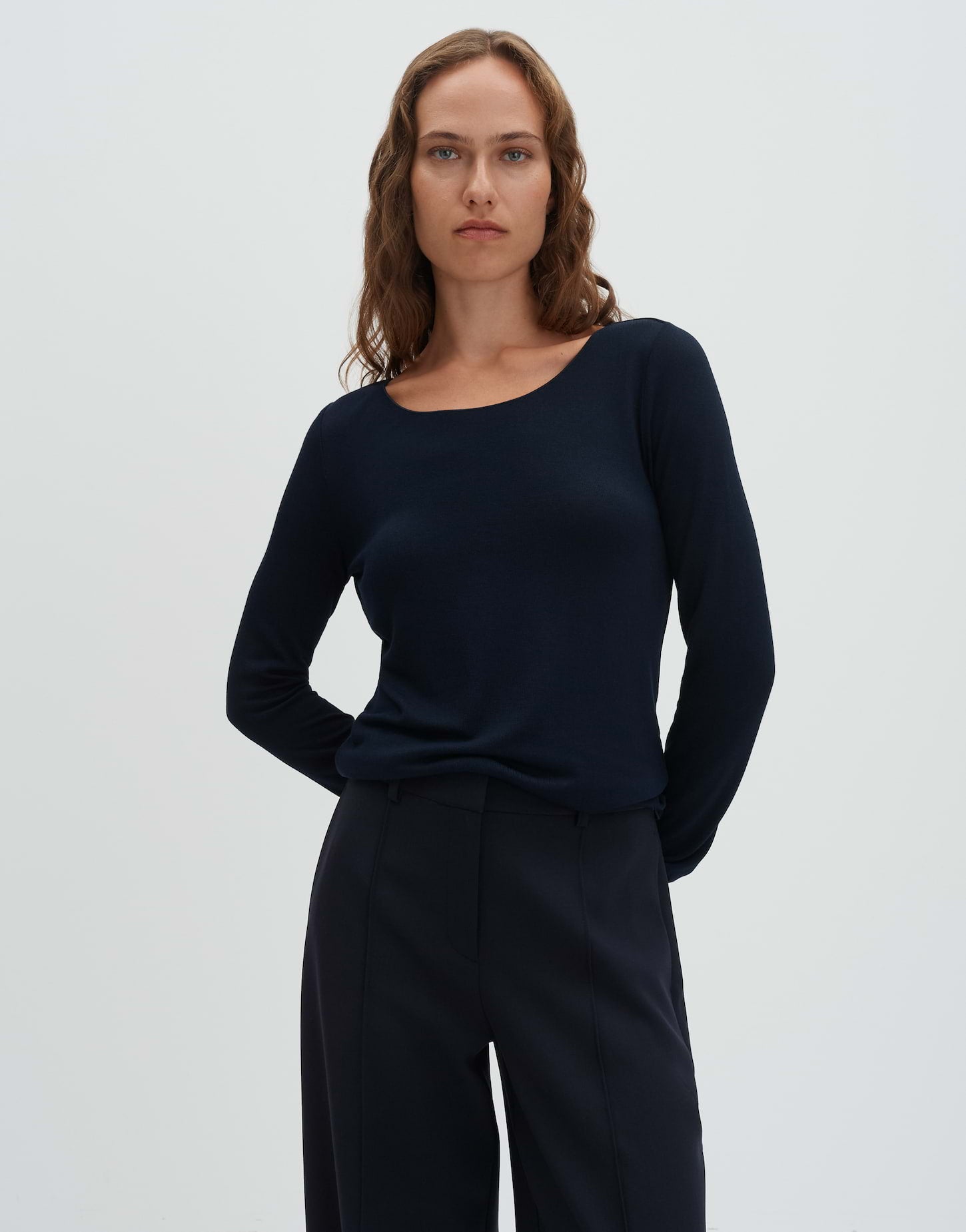 Someday Damen T-Shirts Ocean