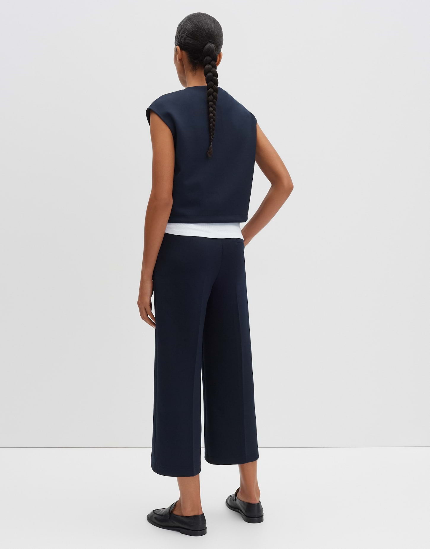 Someday Damen Sweatshirts Ocean