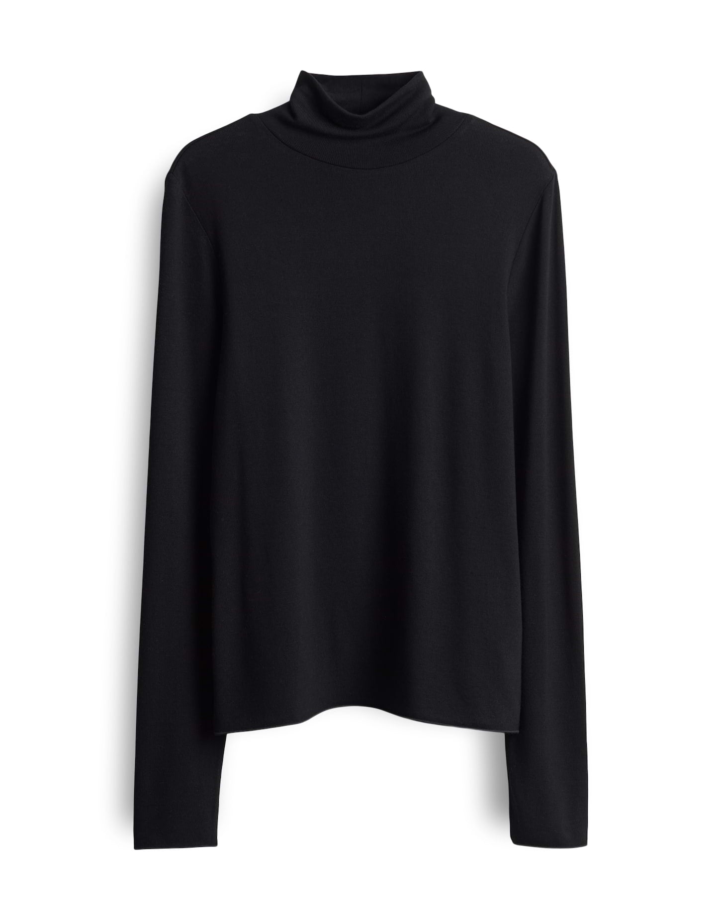 Someday Damen T-Shirts Black