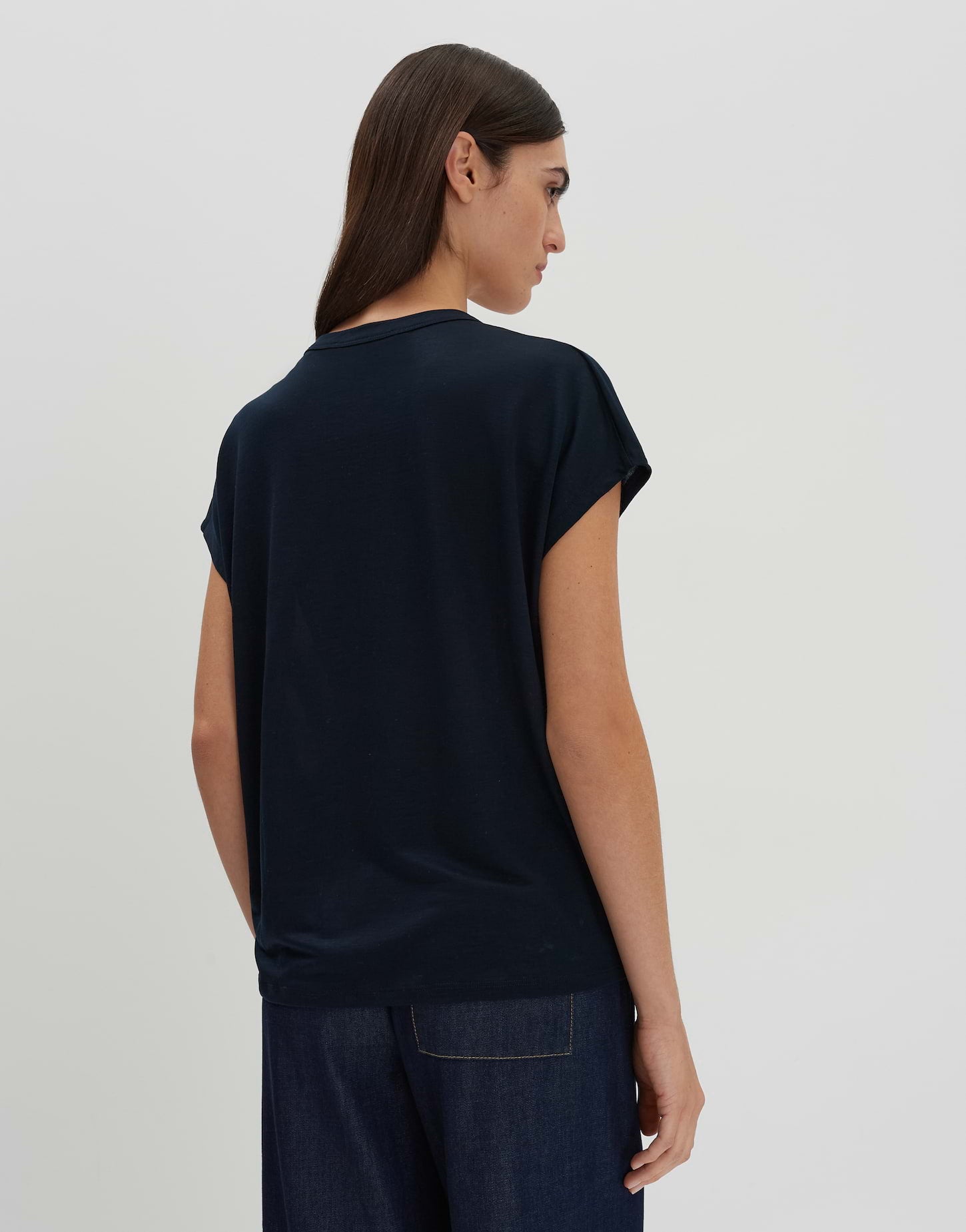 Someday Damen T-Shirts Ocean