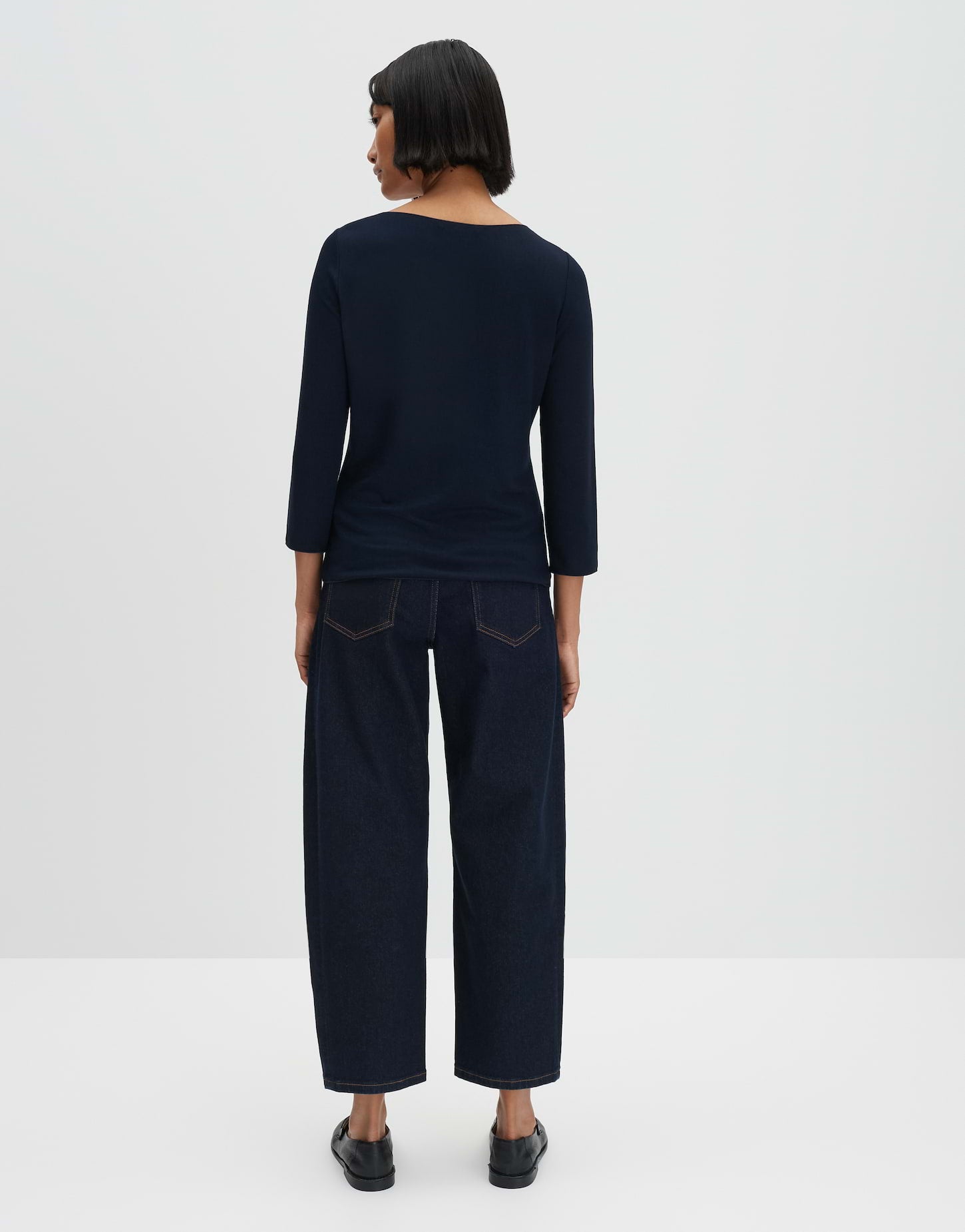 Someday Damen T-Shirts Ocean