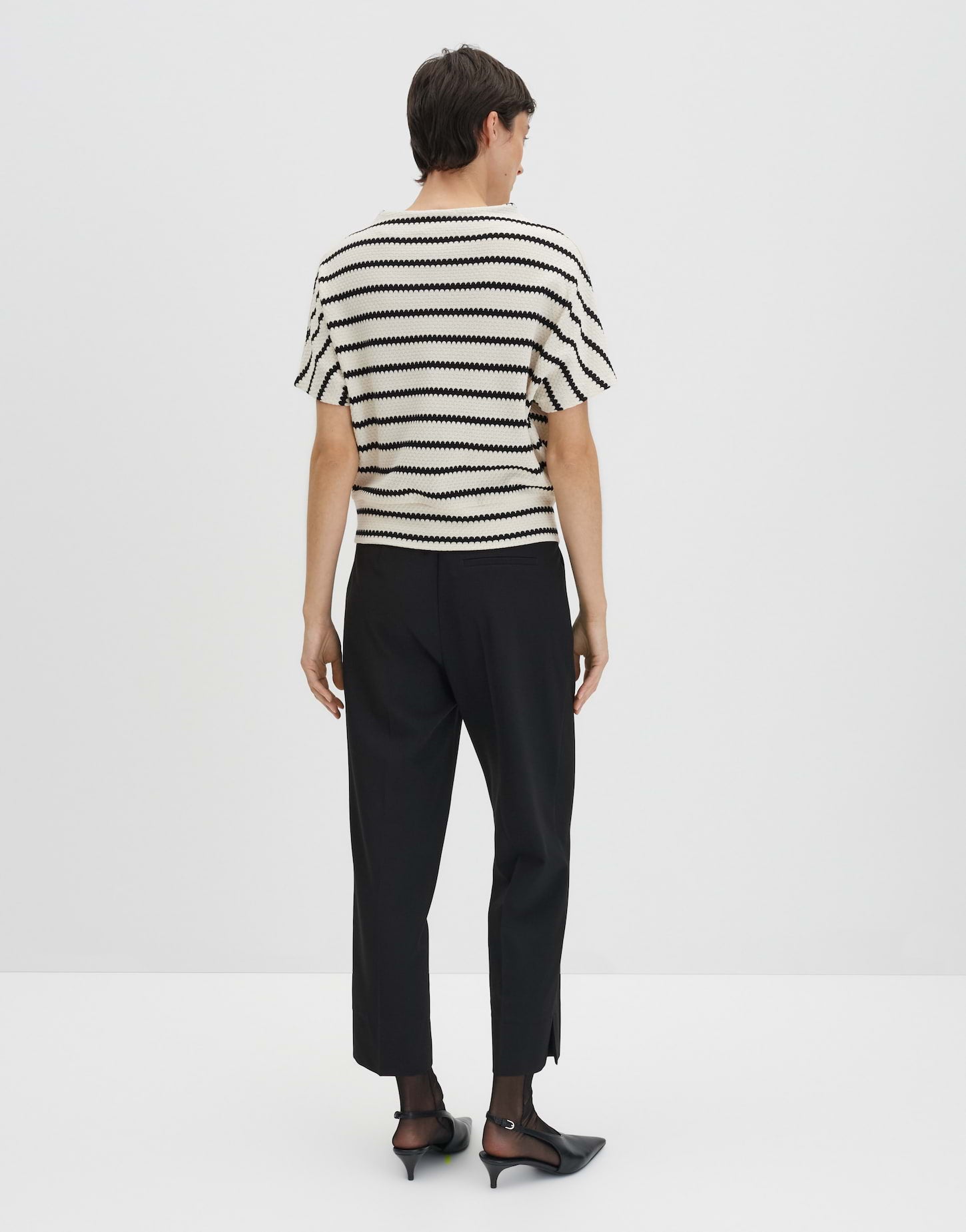 Someday Damen Sweatshirts Natural Glaze