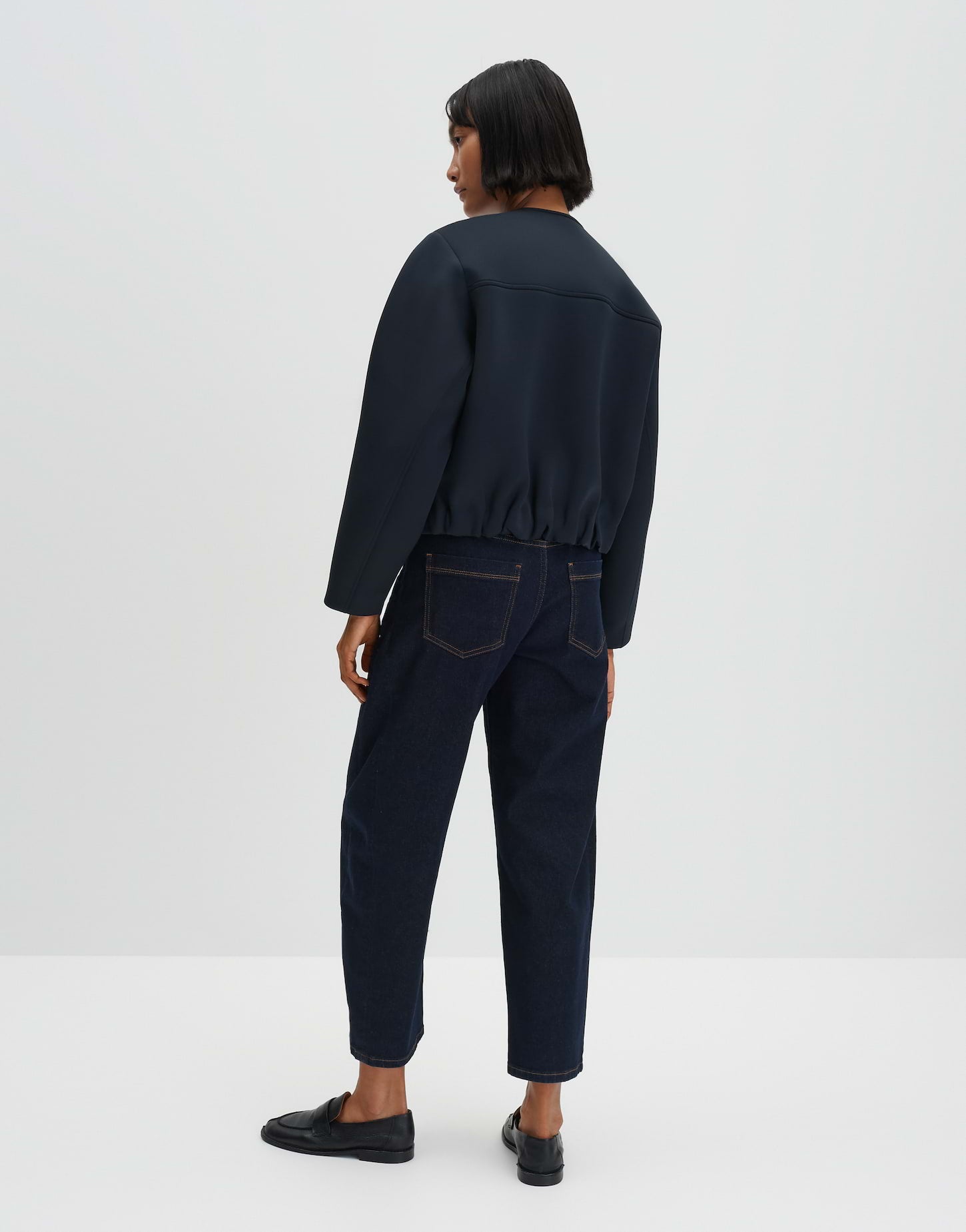 Someday Damen Sweatshirts Ocean