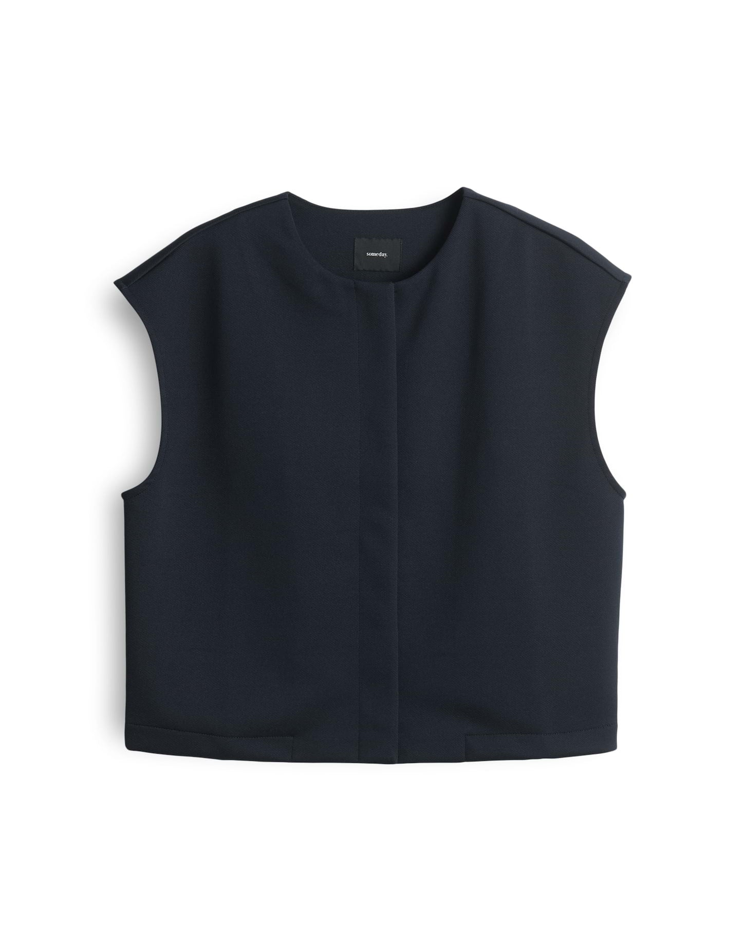 Someday Damen Sweatshirts Ocean