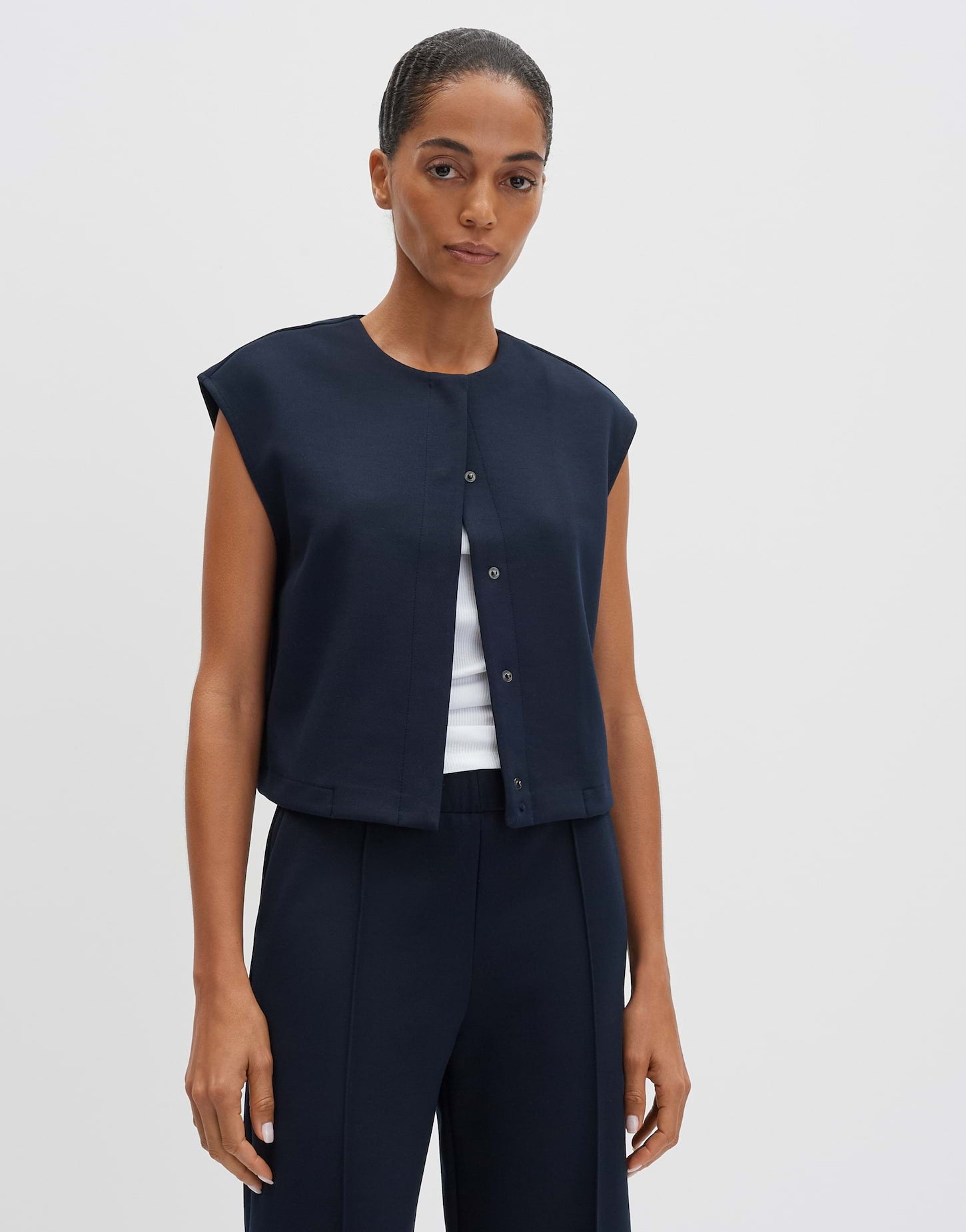 Someday Damen Sweatshirts Ocean