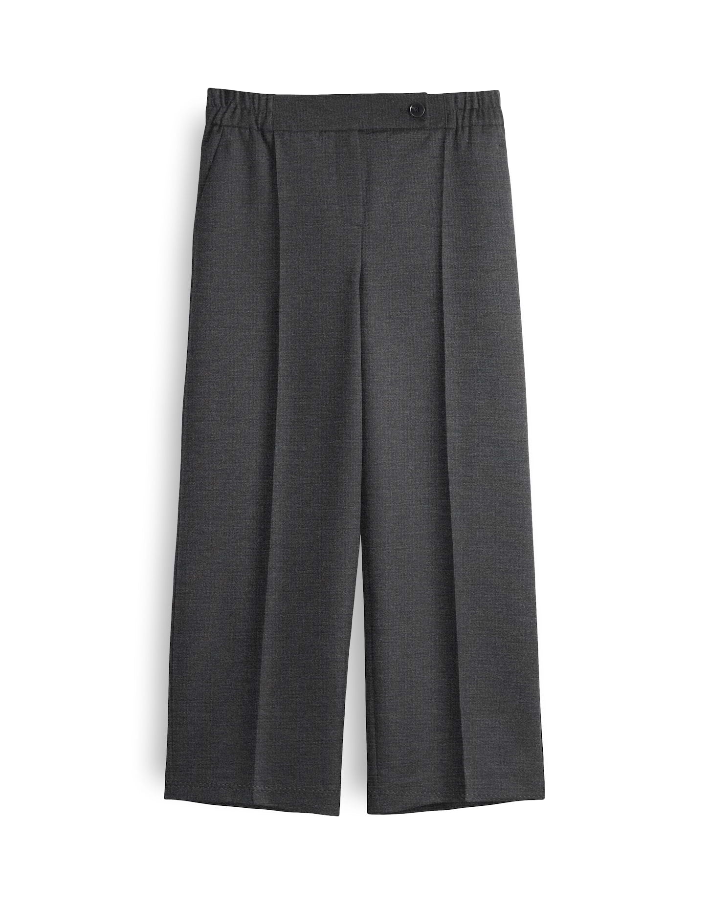 Someday Damen Hosen Ashy Grey Melan