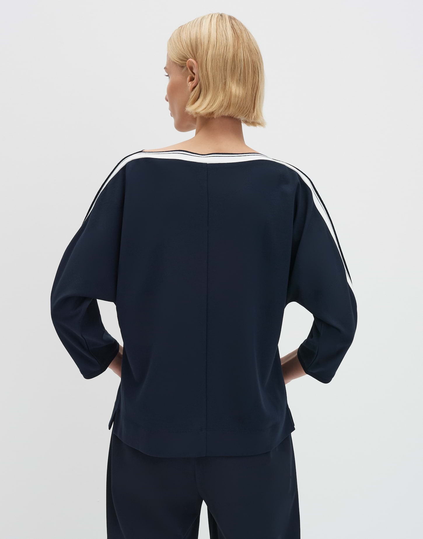 Someday Damen T-Shirts Ocean