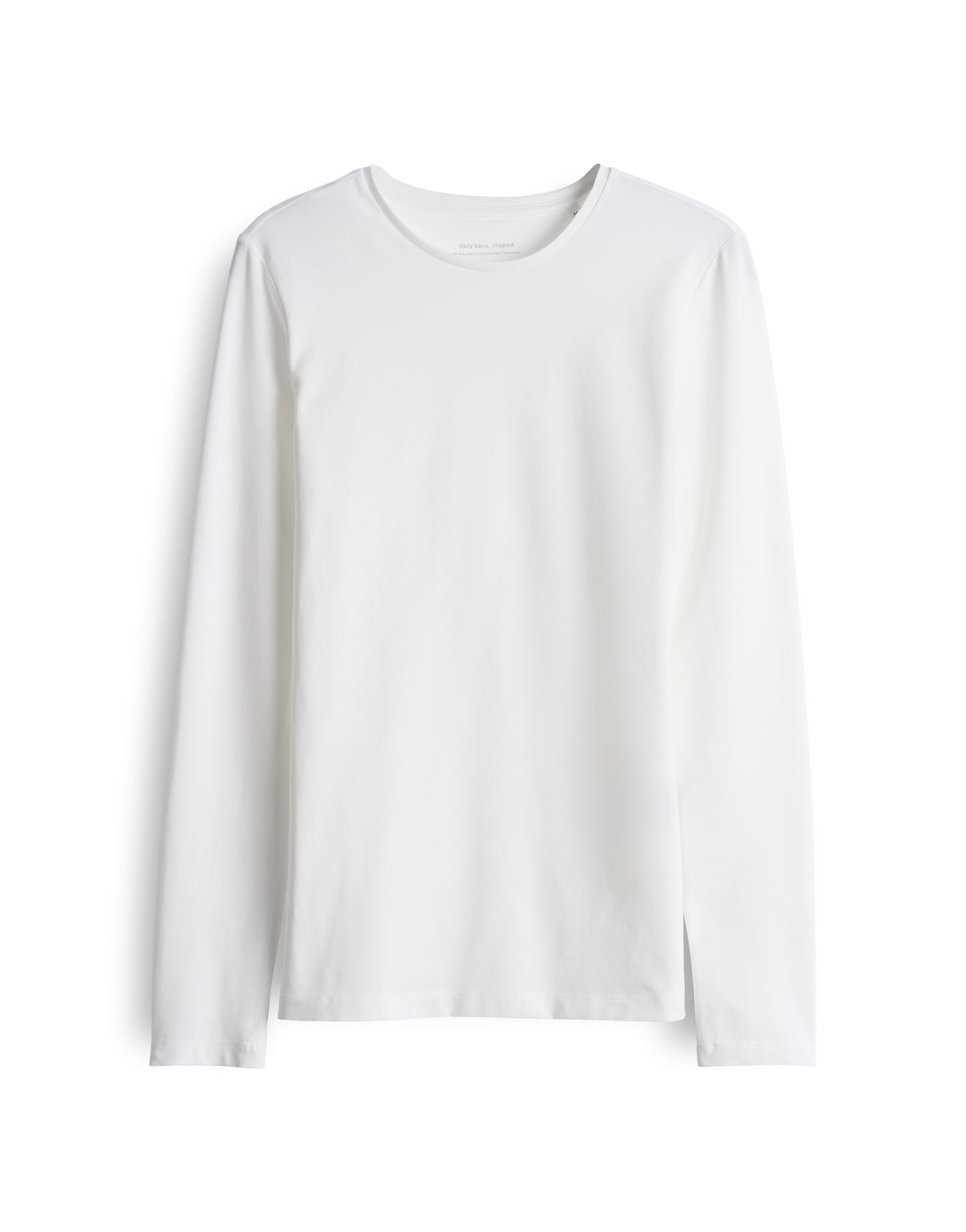 Opus Damen T-Shirts White