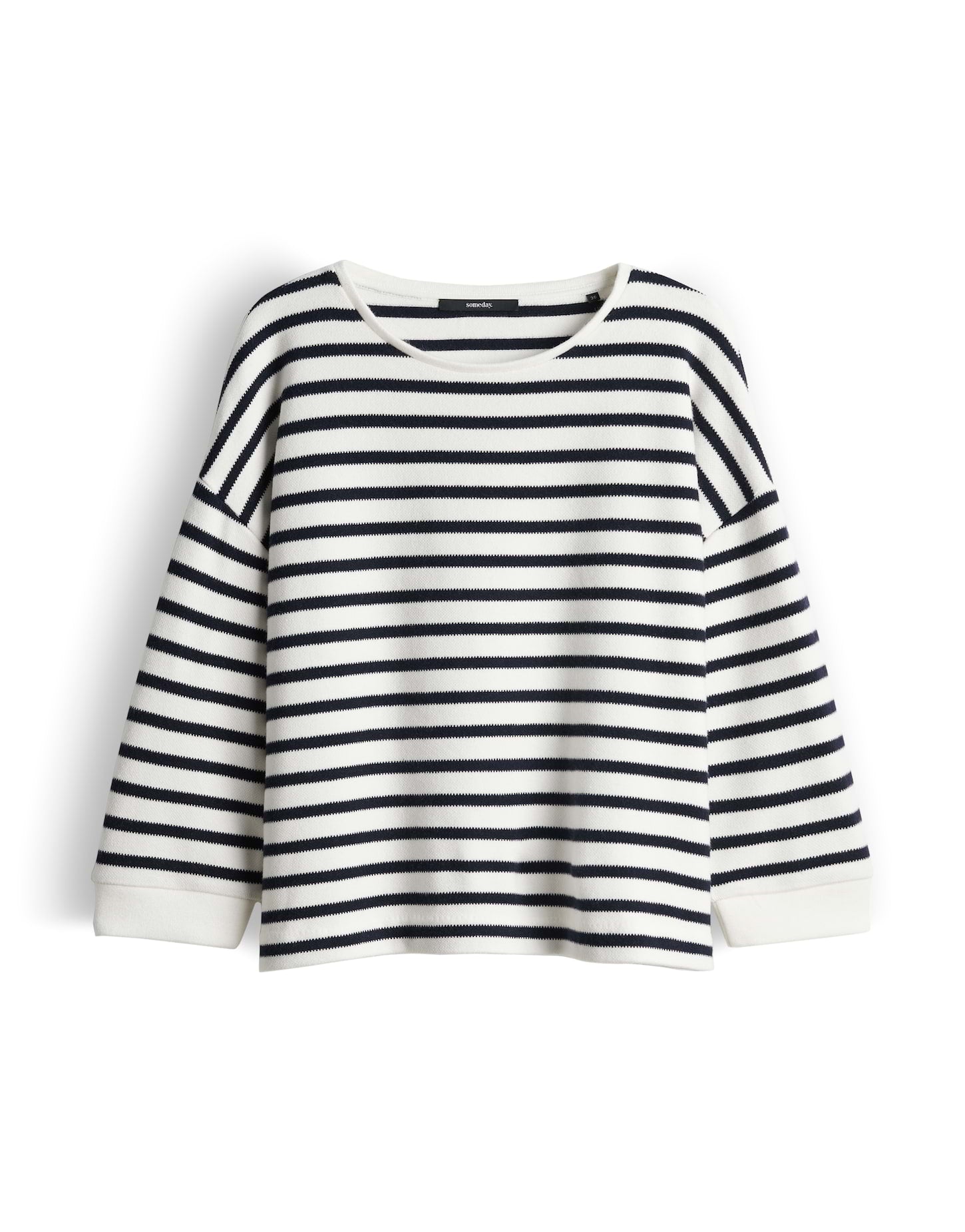 Someday Damen Sweatshirts Ocean