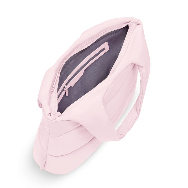 Skara Cloud - Soft Pink