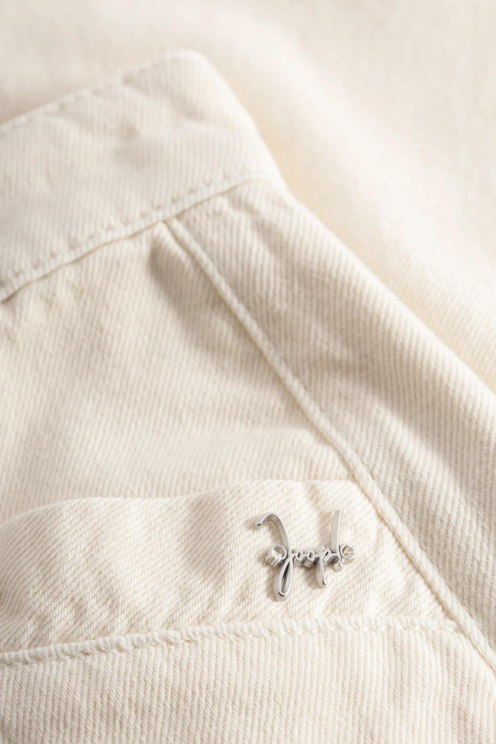 JOOP Women Damen Jeans  Natural