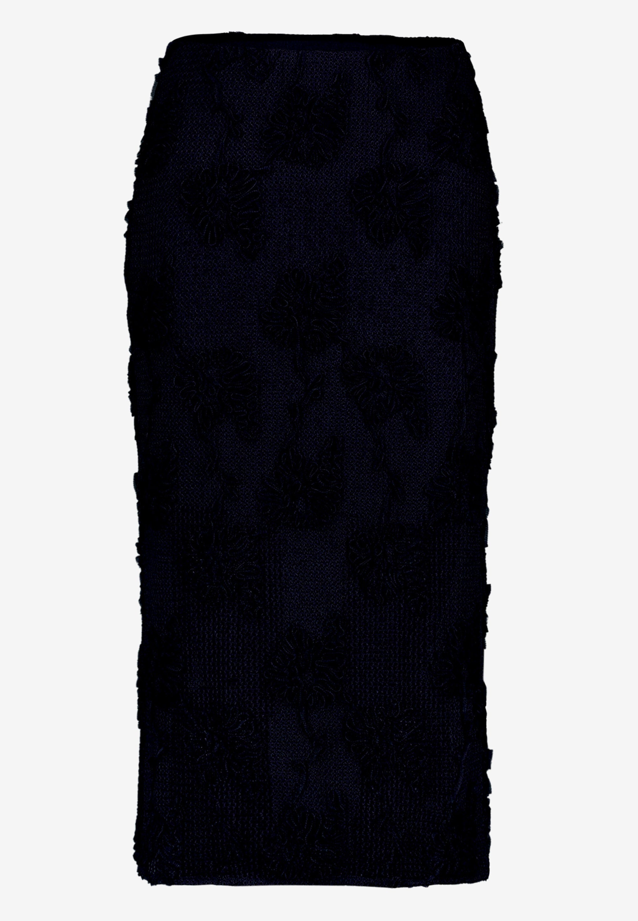 Zero Damen Rock Deep Sky