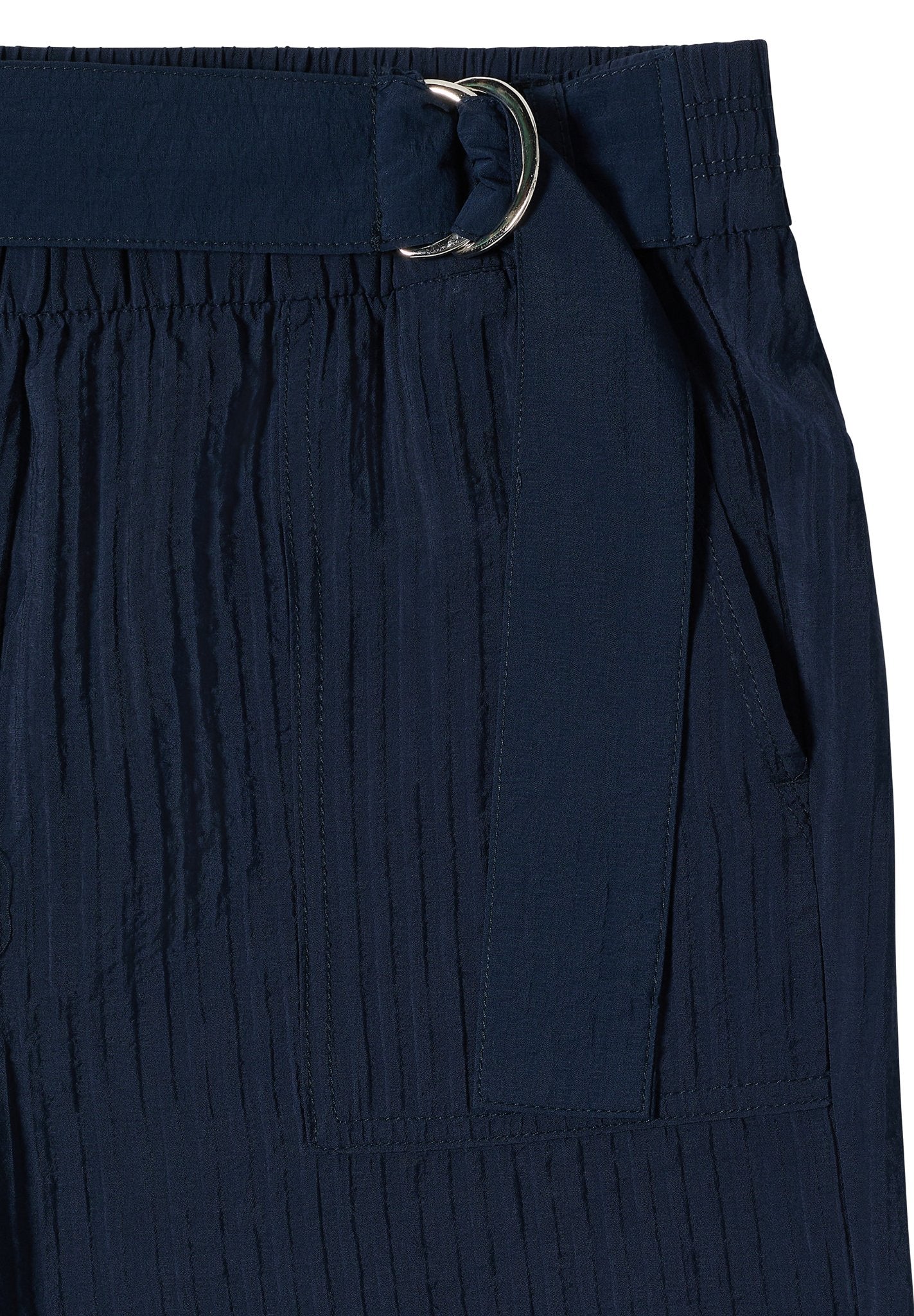 Cecil Damen Hosen  Universal