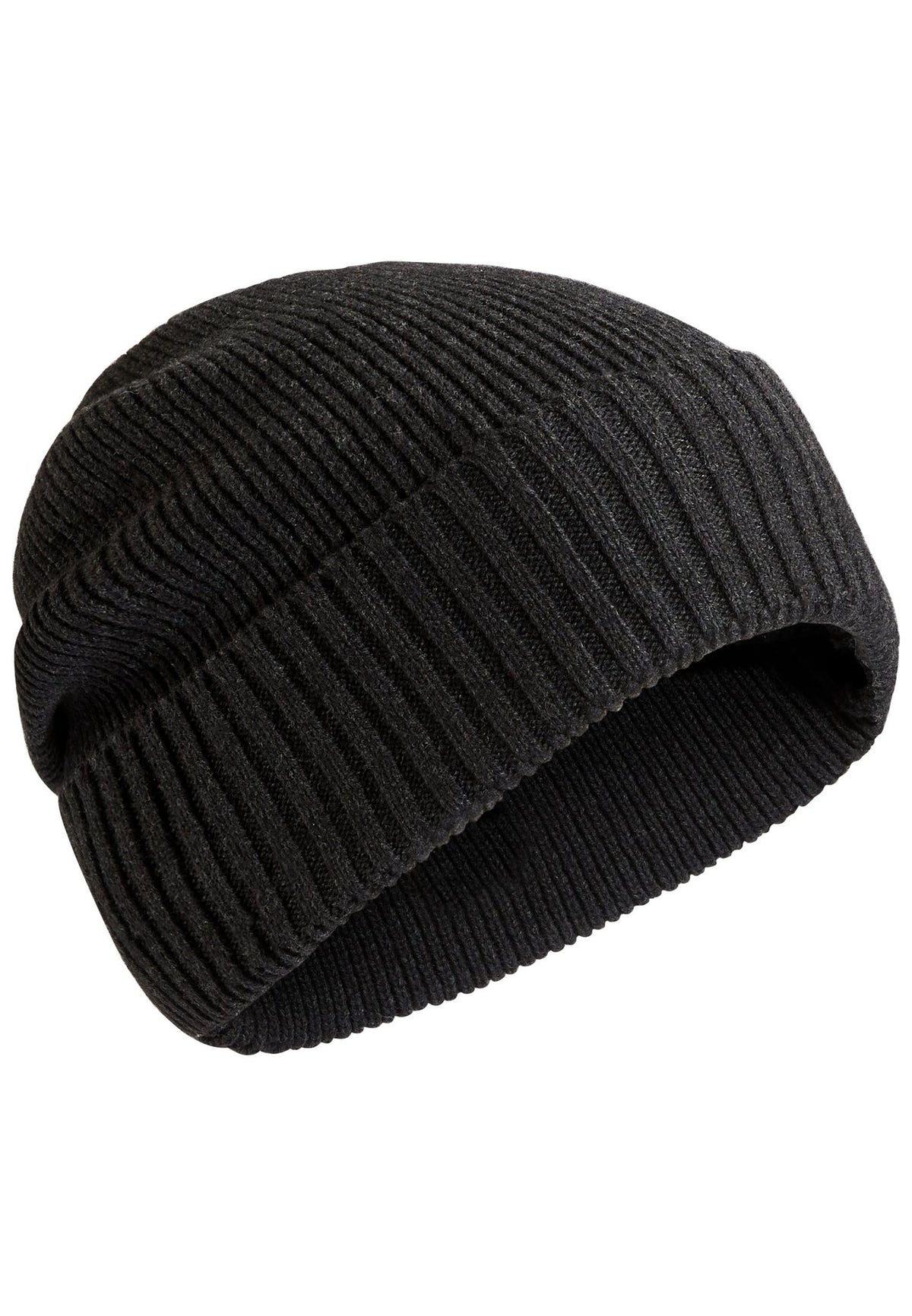 Camel active Herren Accessoires  Asphalt