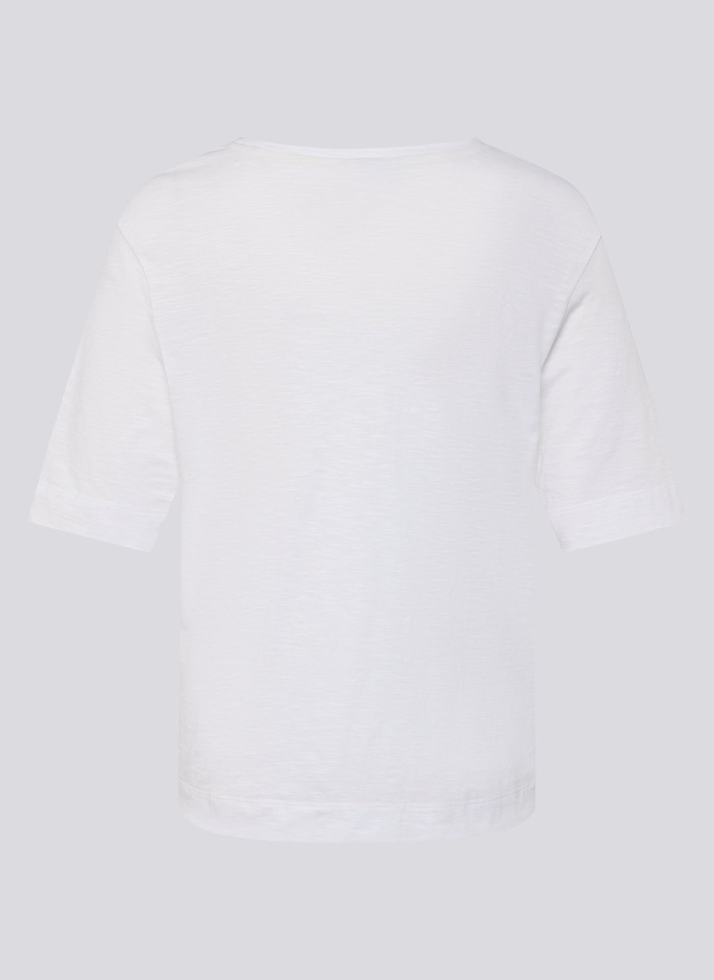 Rabe Damen T-Shirts Weiss