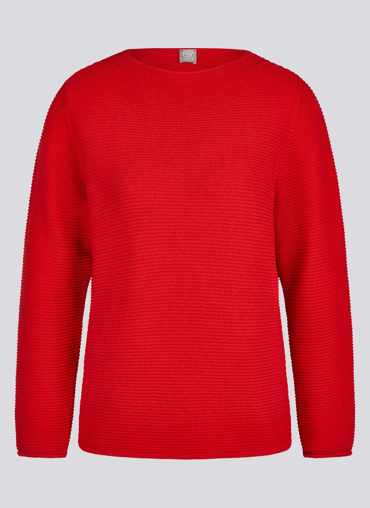 Rabe Damen Pullover Chili
