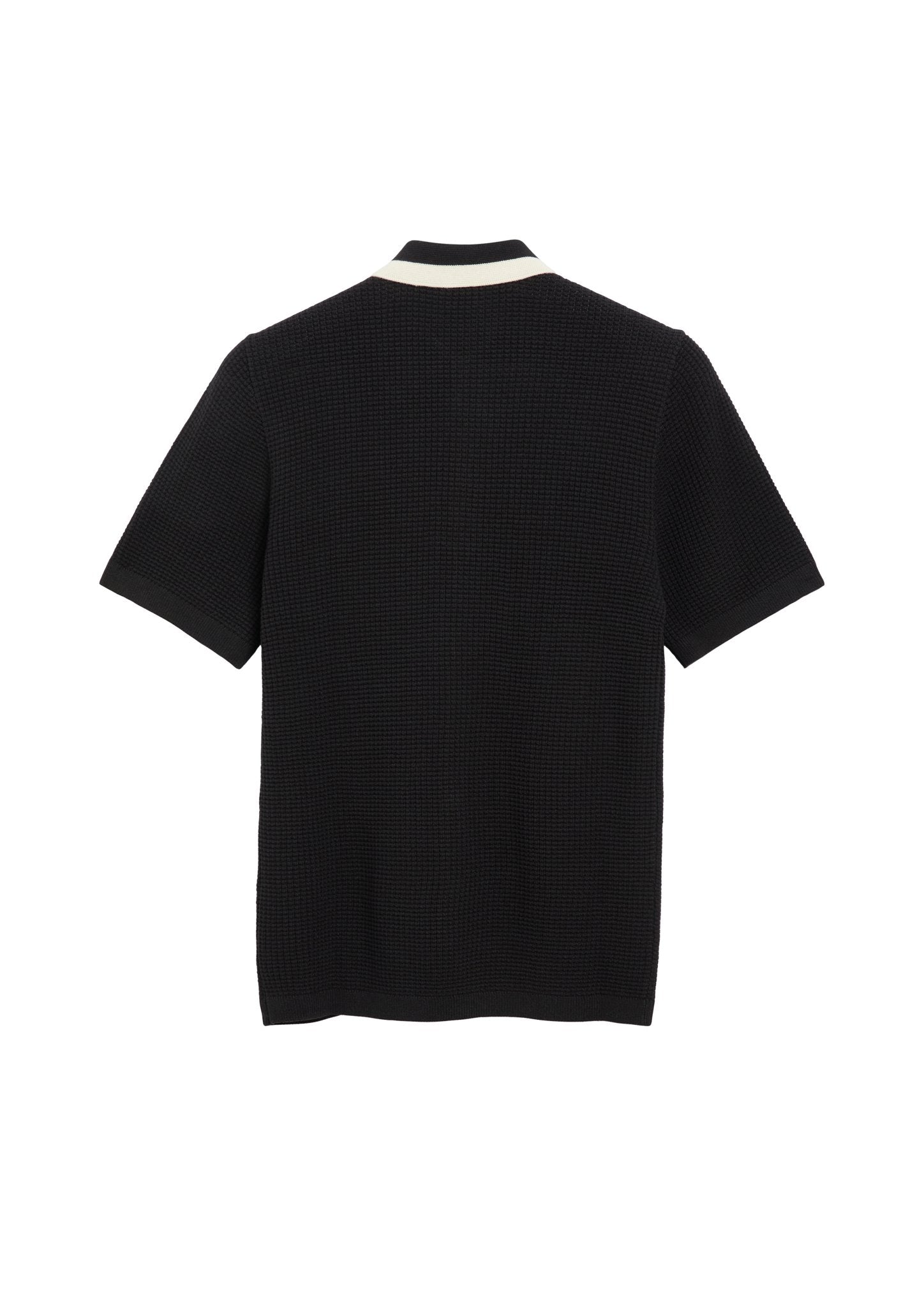 S. Oliver Jungen Pullover & Strickjacken  Grey/Black
