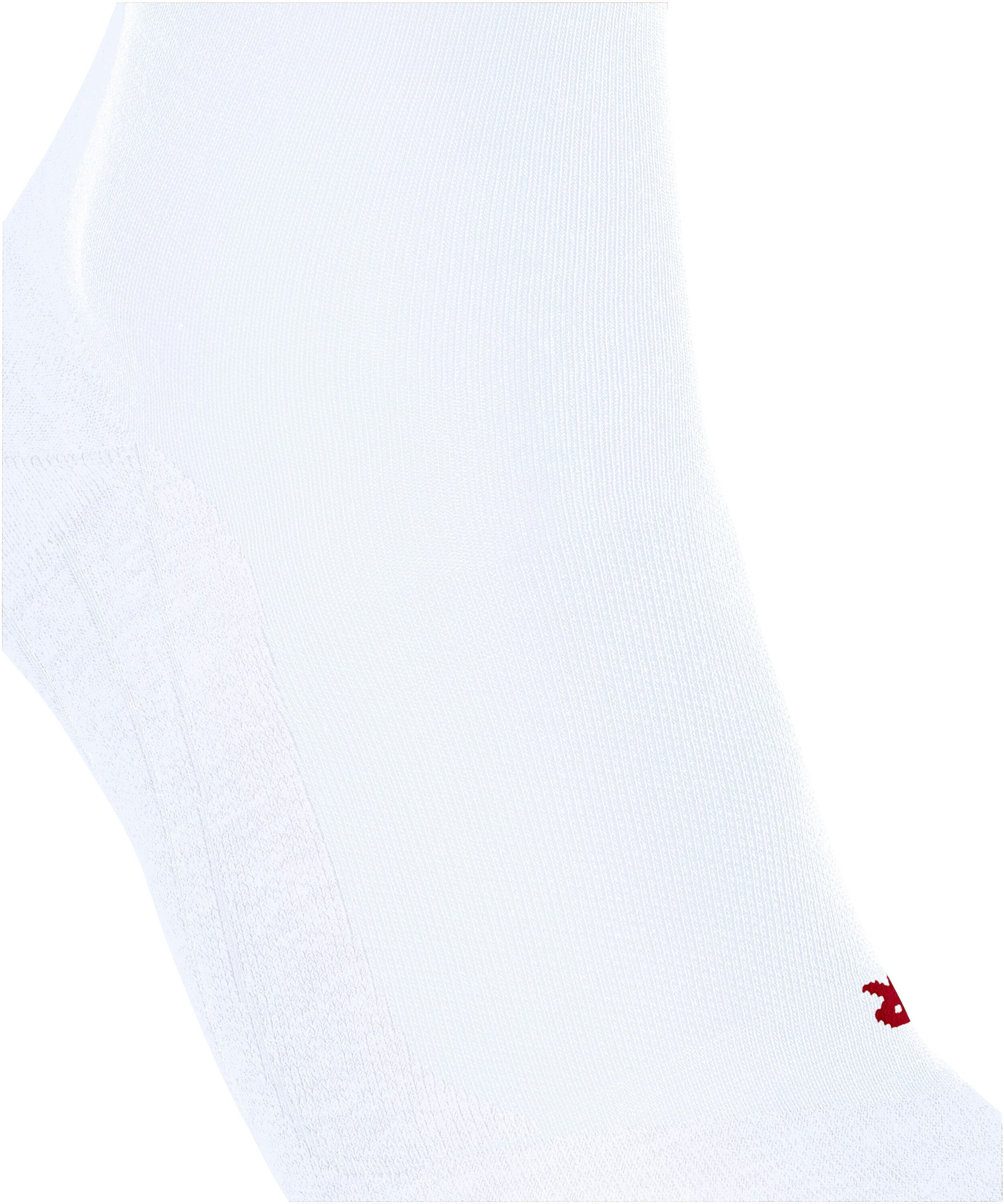 Falke Herren White