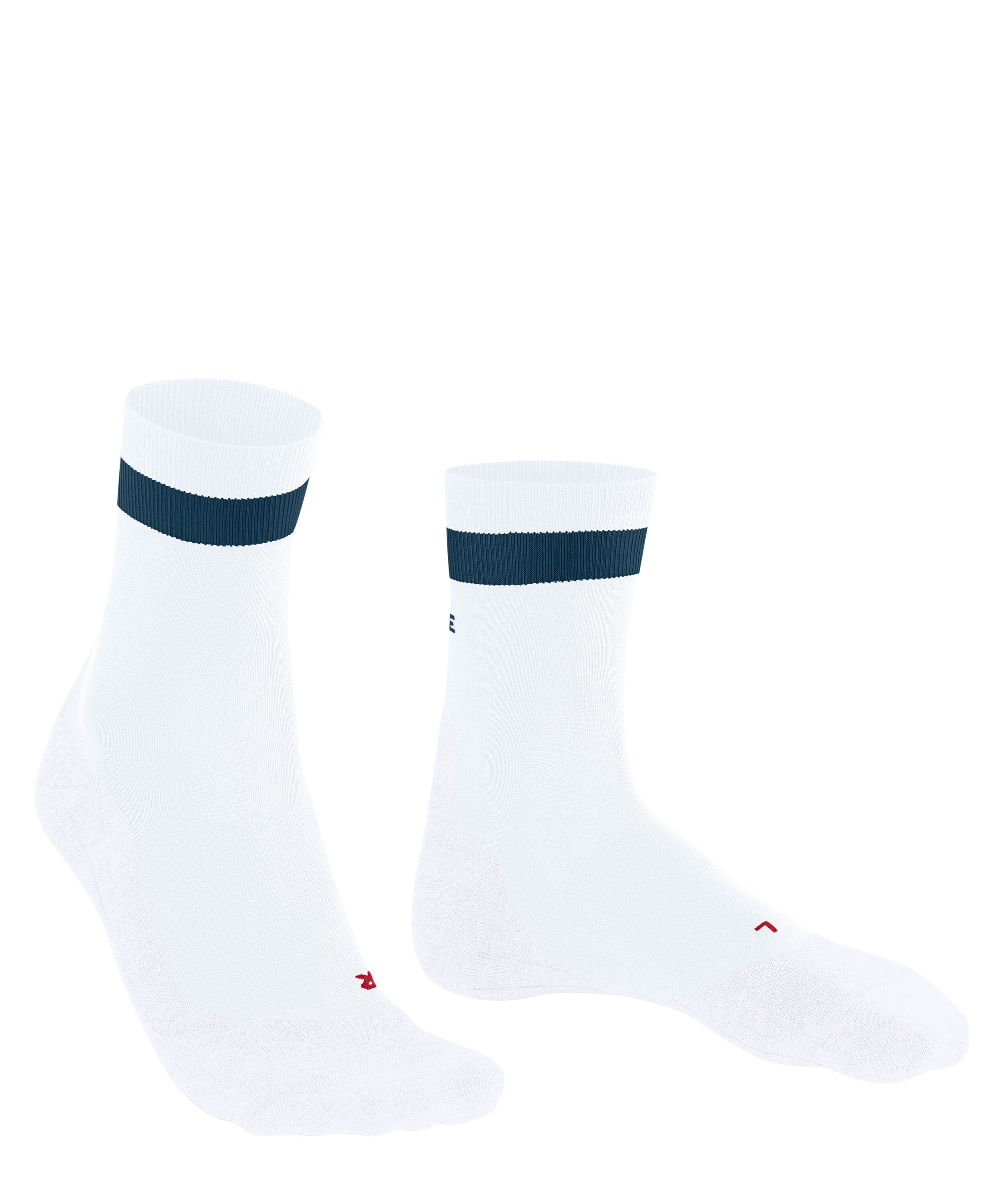Falke Herren  White