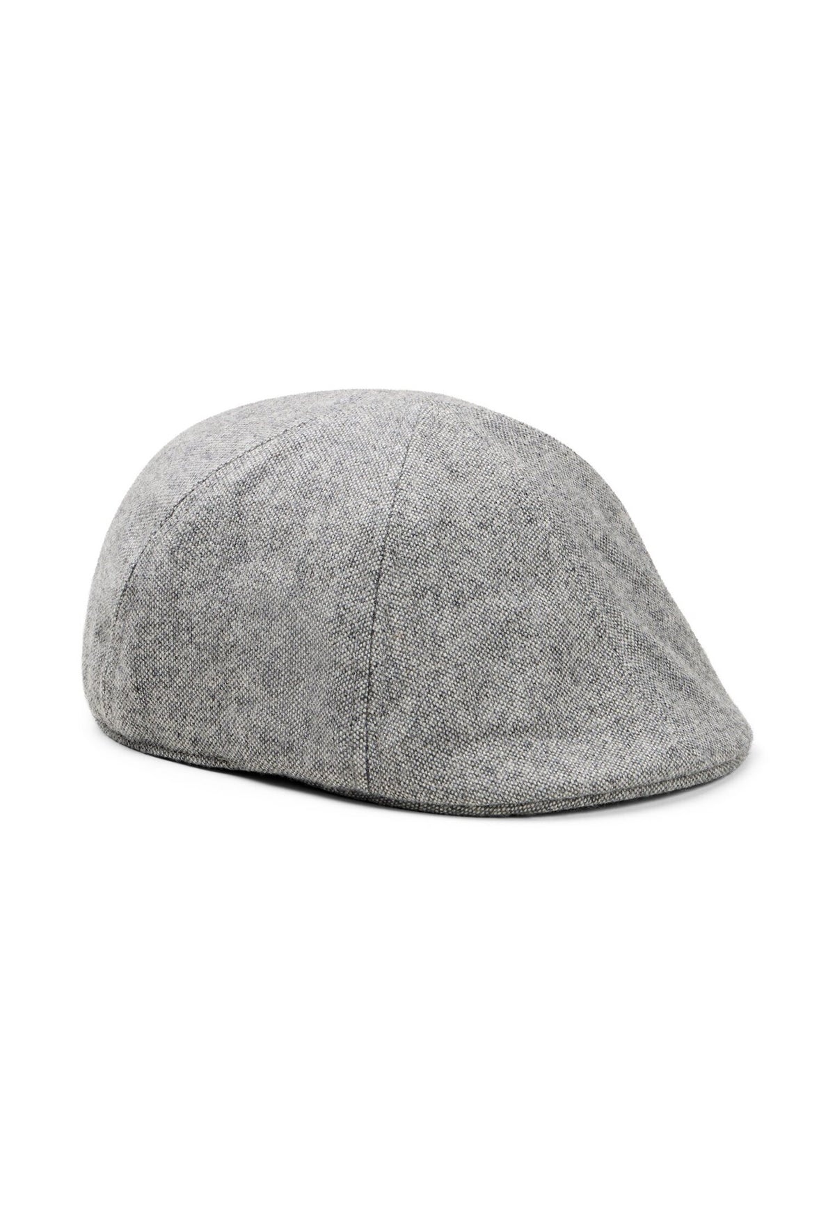 Camel active Herren Accessoires  Dust Grey