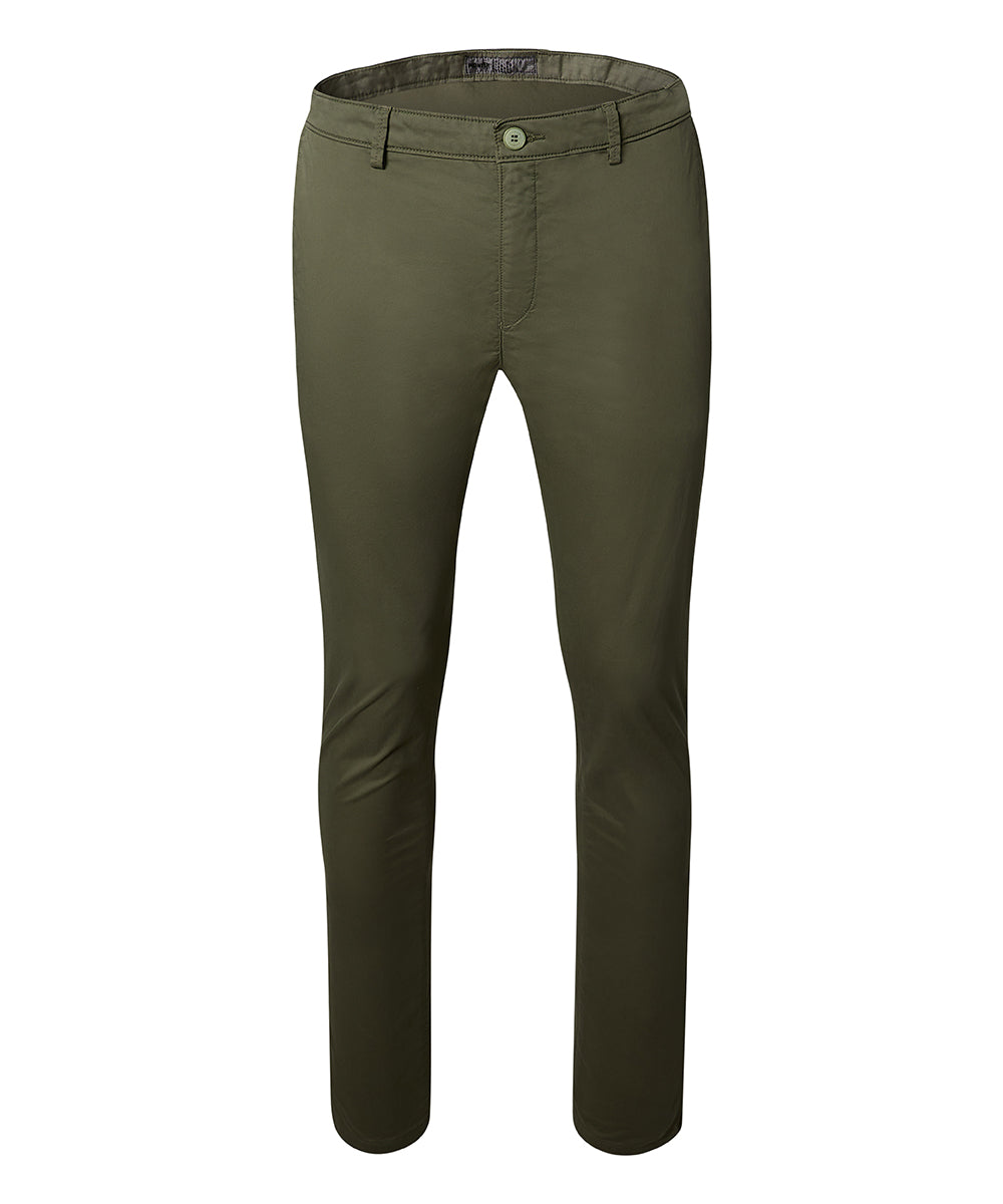Pioneer Herren Hosen  Deep Liche