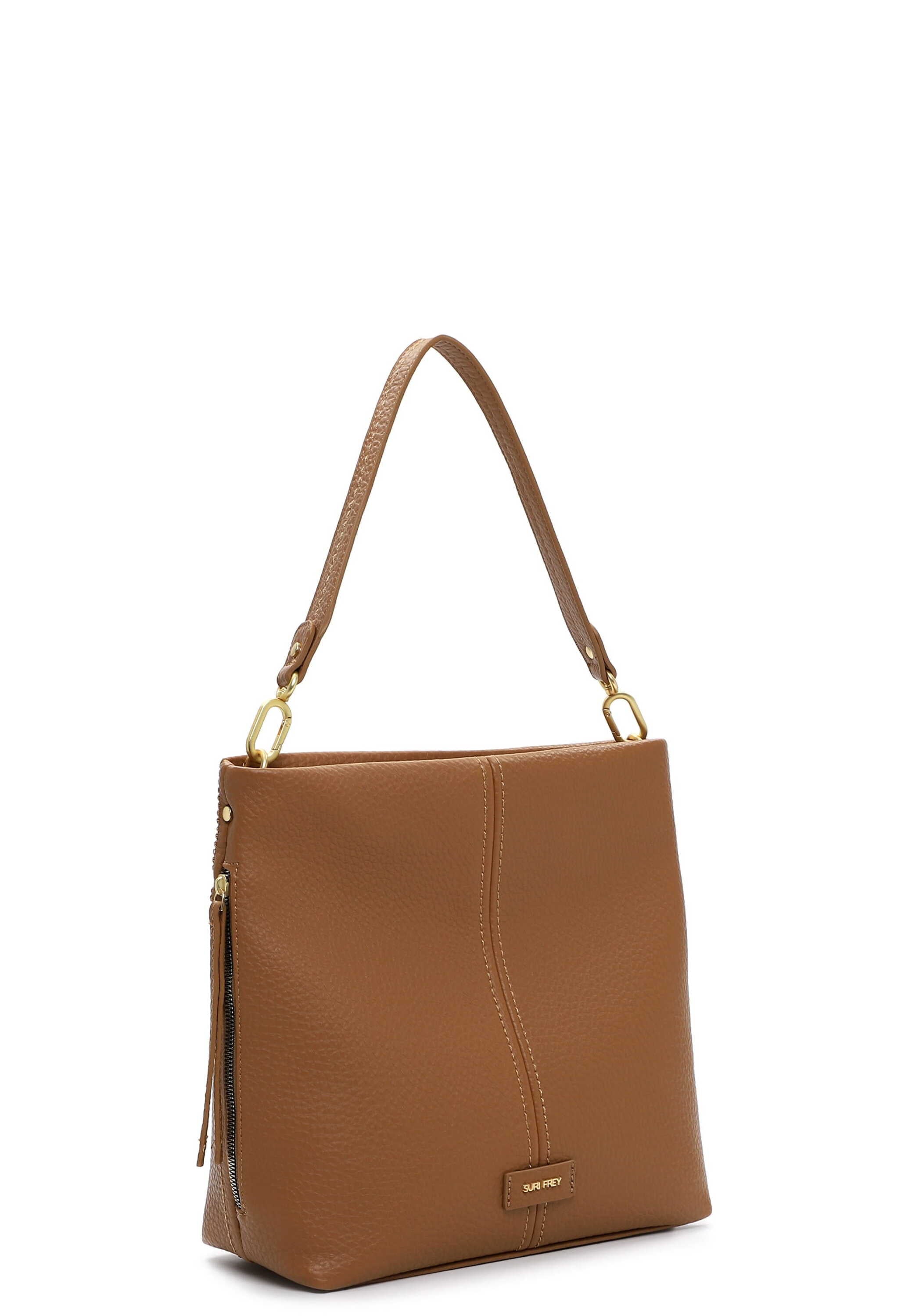 Surifrey Handtasche Sahara