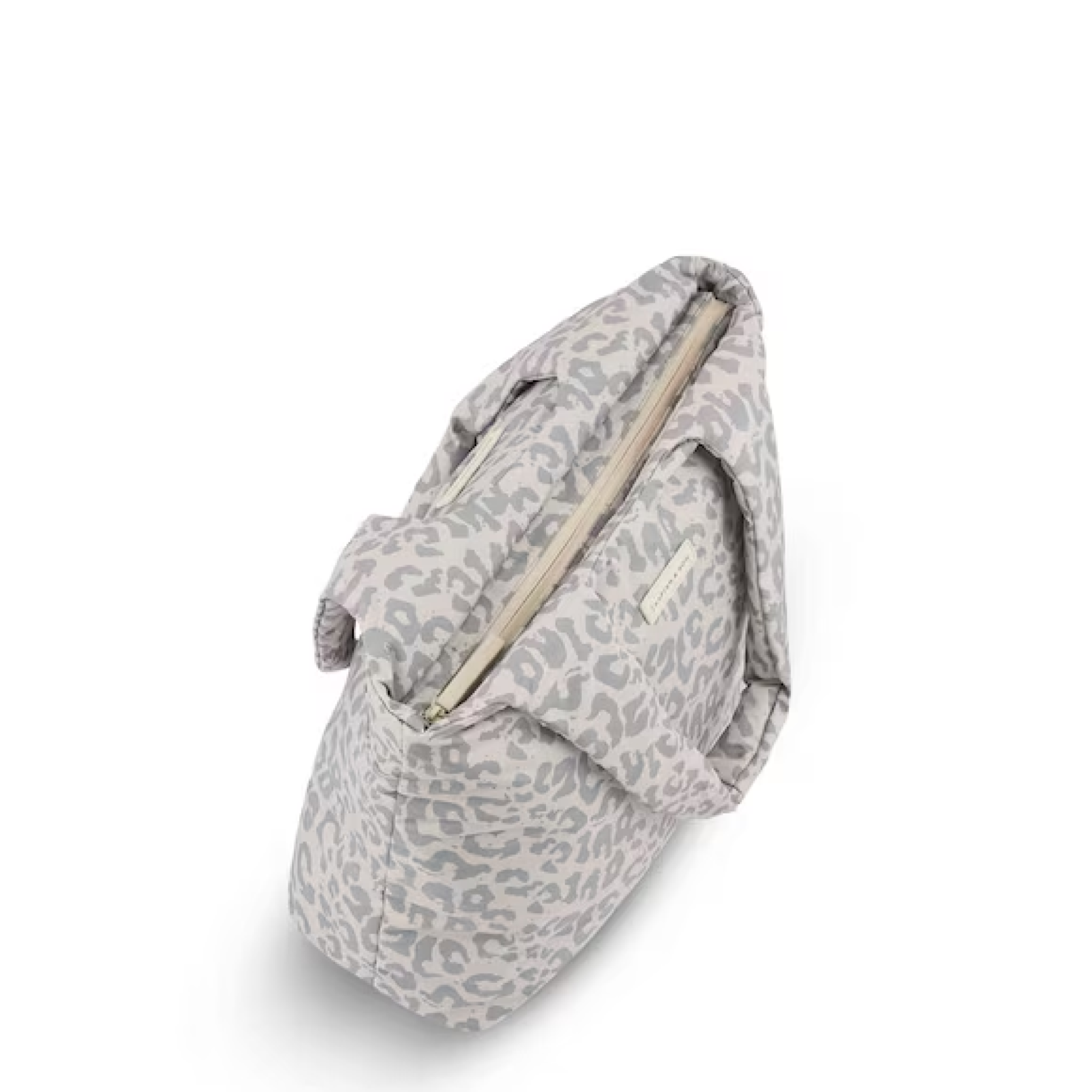Kapten & Son Handtasche Leo