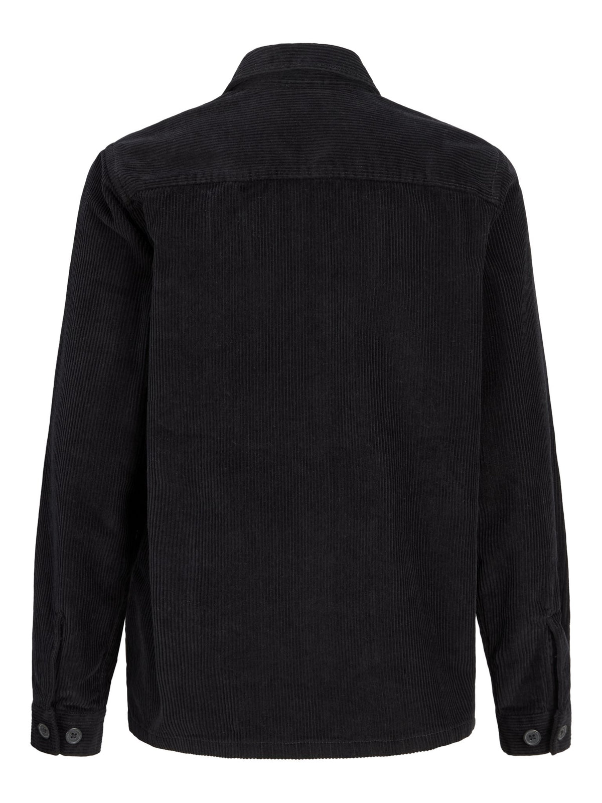 Jack & Jones Jungen Hemden Black