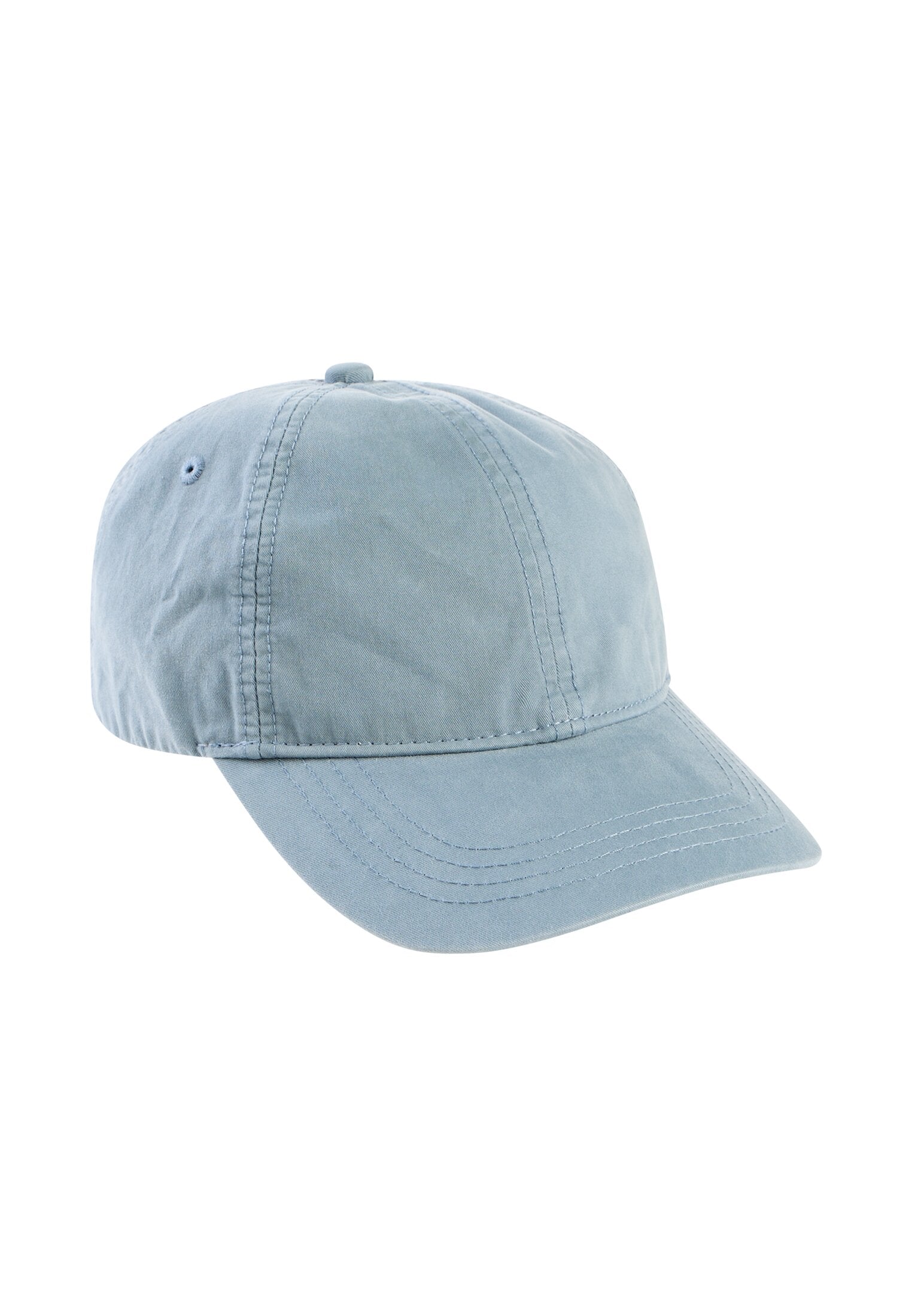 Camel active Herren Accessoires  Stormy Blue