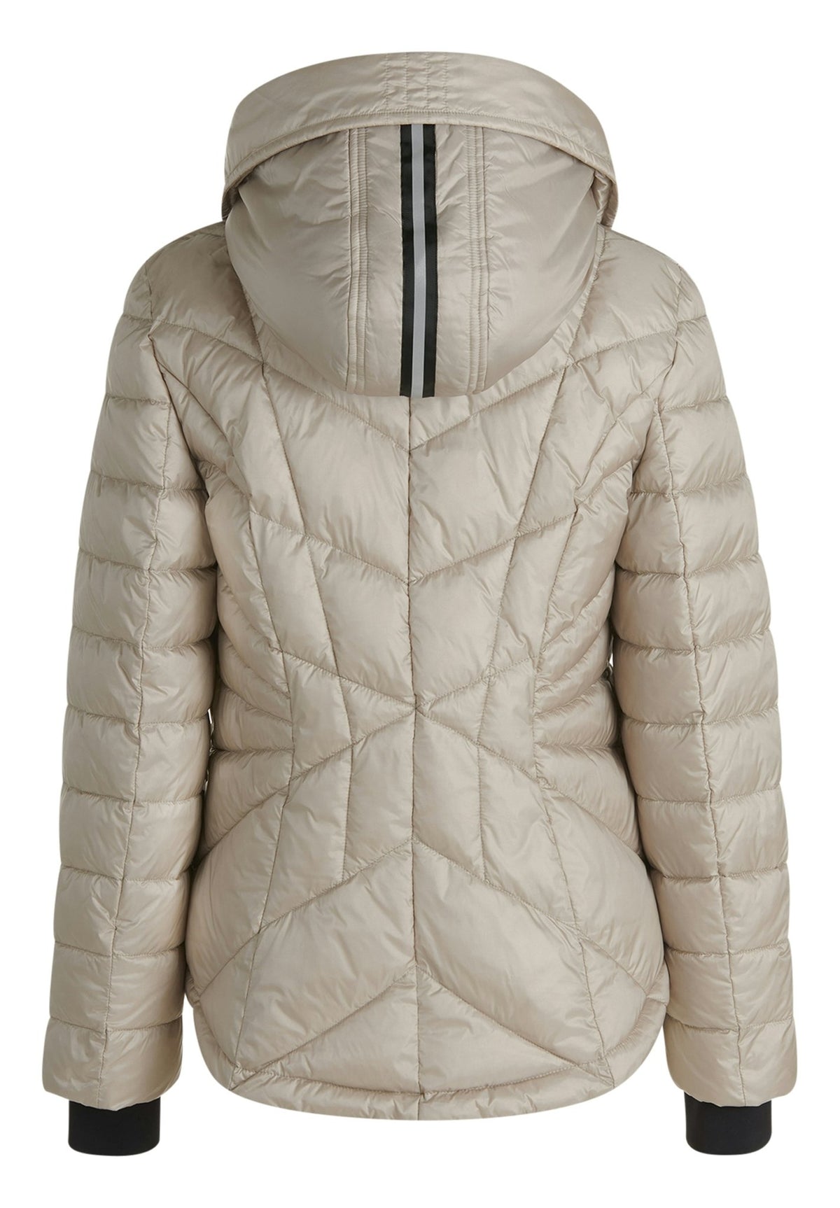Gil Bret Damen Jacken  Silver Clo
