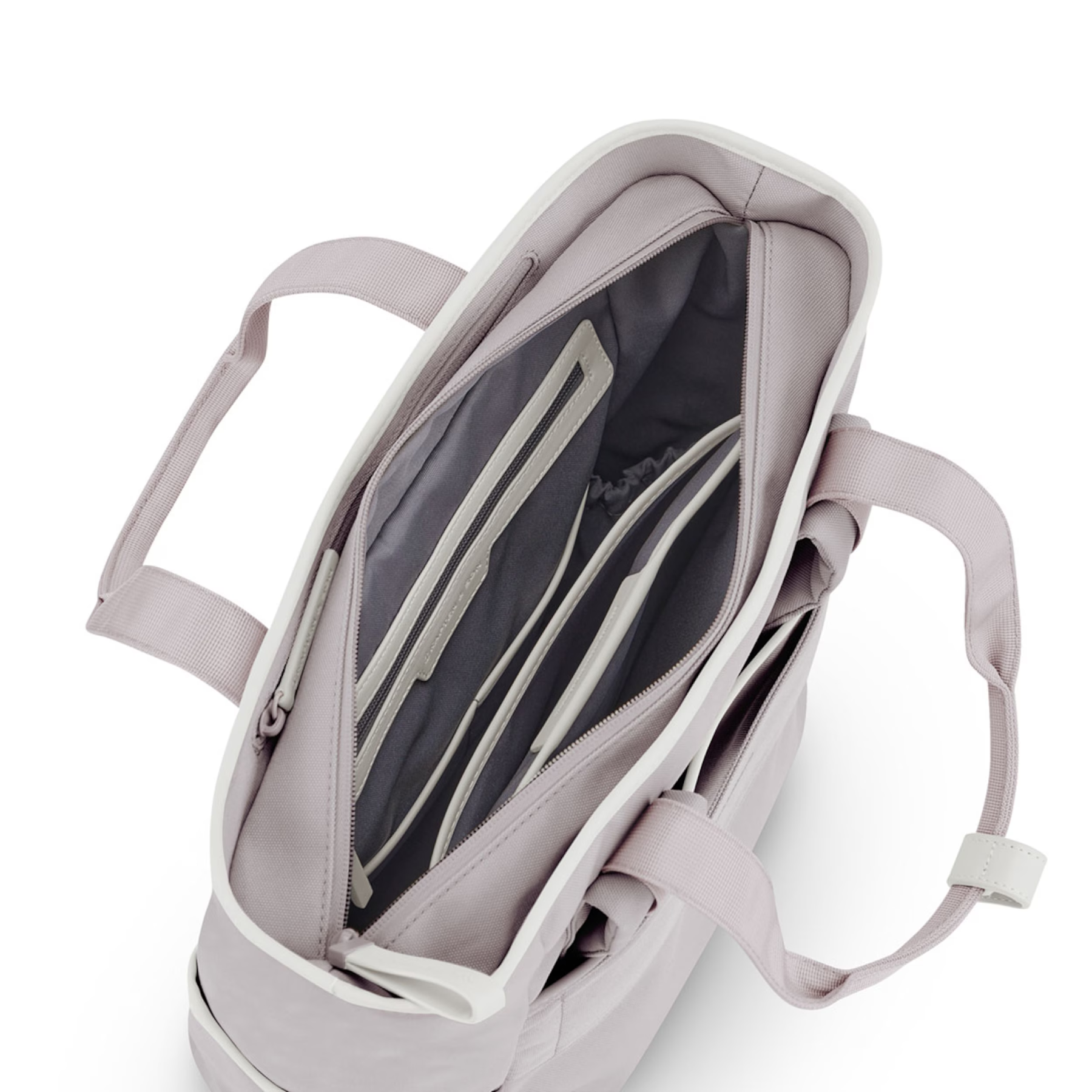 Kapten & Son Rucksack Muted Clay