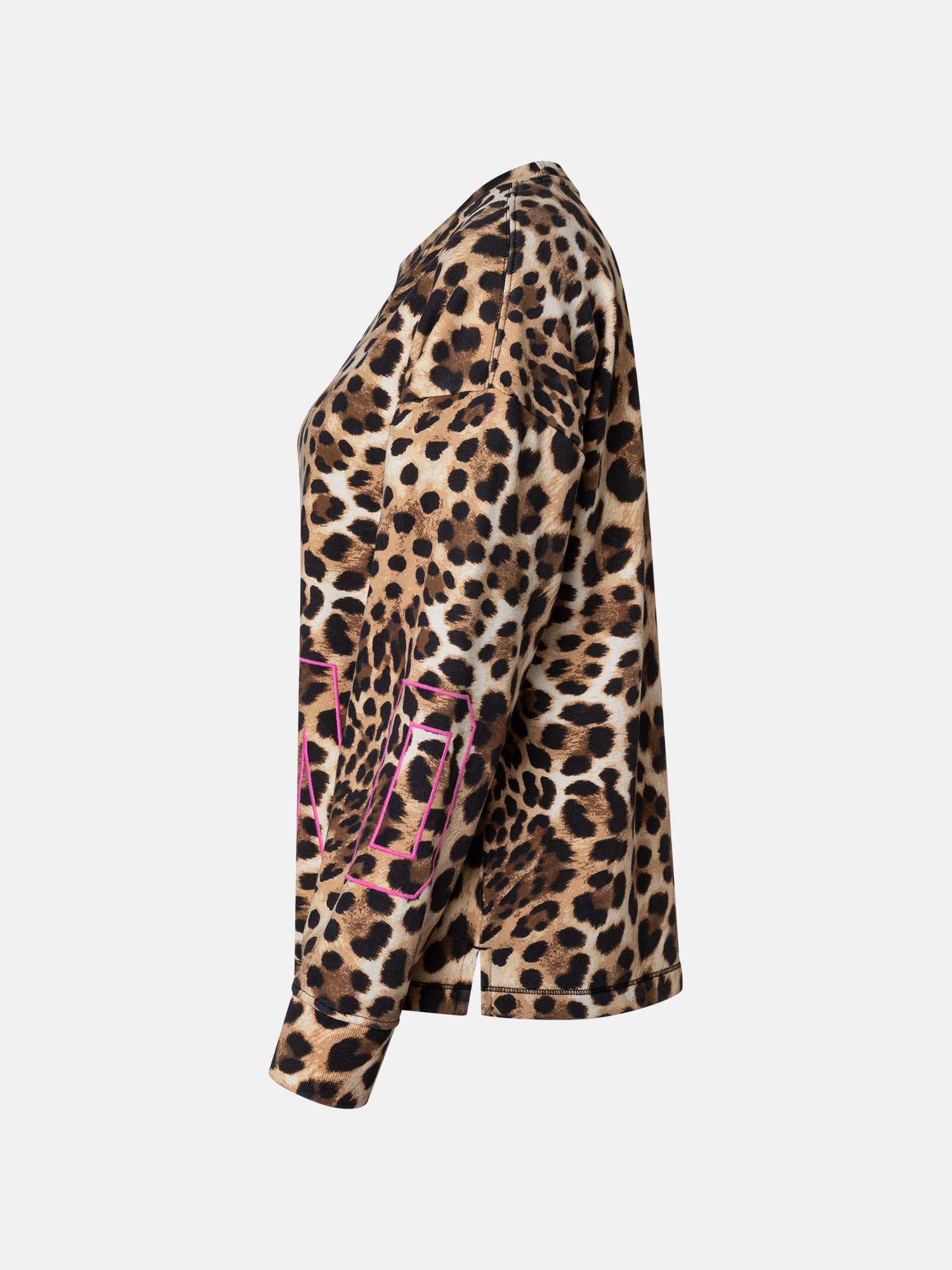 Lieblingsstück Damen Sweatshirts  Brownie