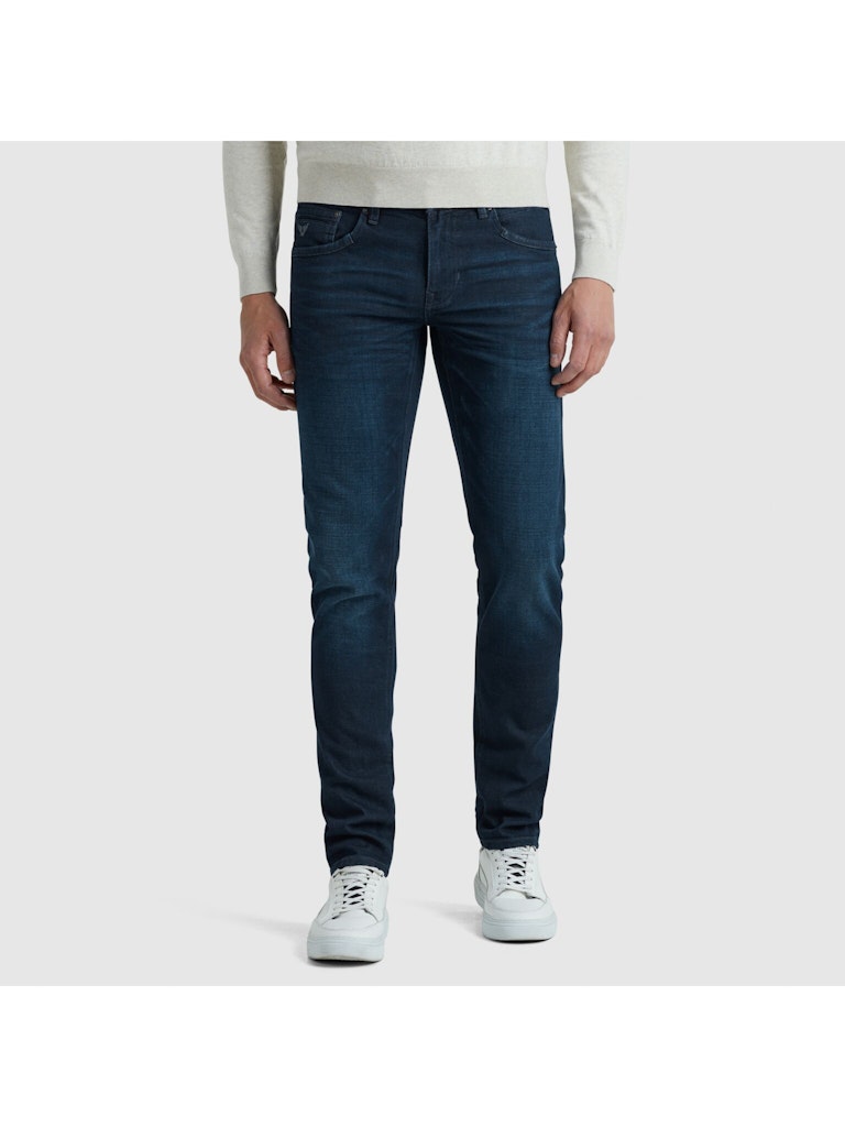 PME Herren Jeans Dds