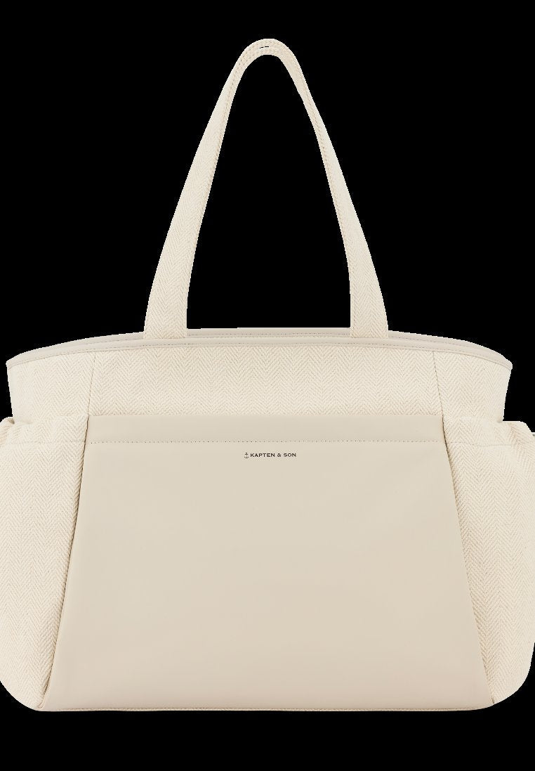 Kapten & Son Handtasche Ibiza Collectio