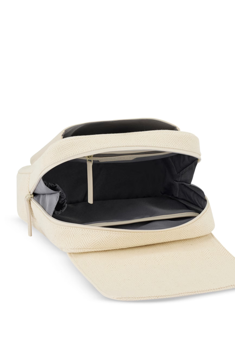 Kapten & Son Handtasche Tromso Small Ibiza Collection