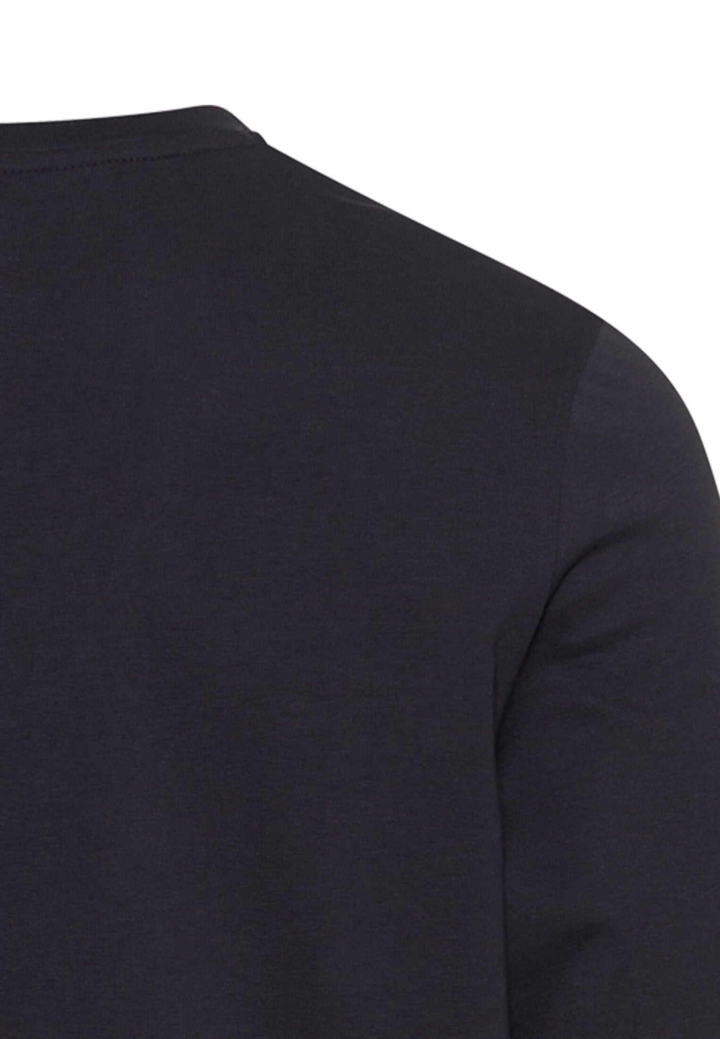 Camel active Herren T-Shirts kurz  Dark Navy