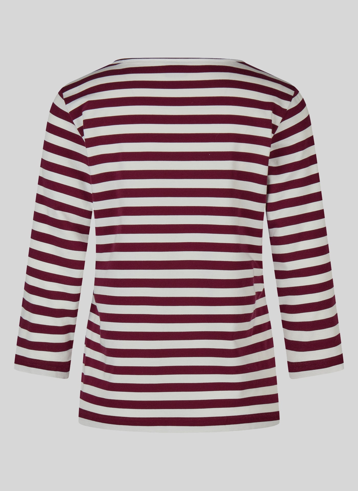 Rabe Damen T-Shirts Merlot