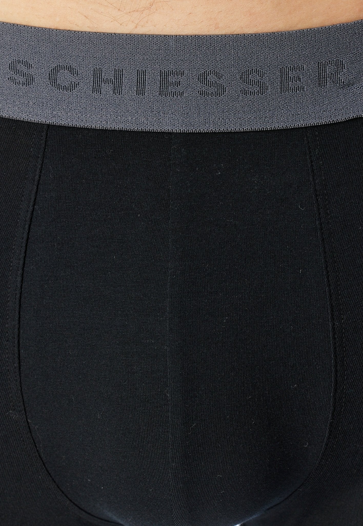 Schiesser Pant Sortiert