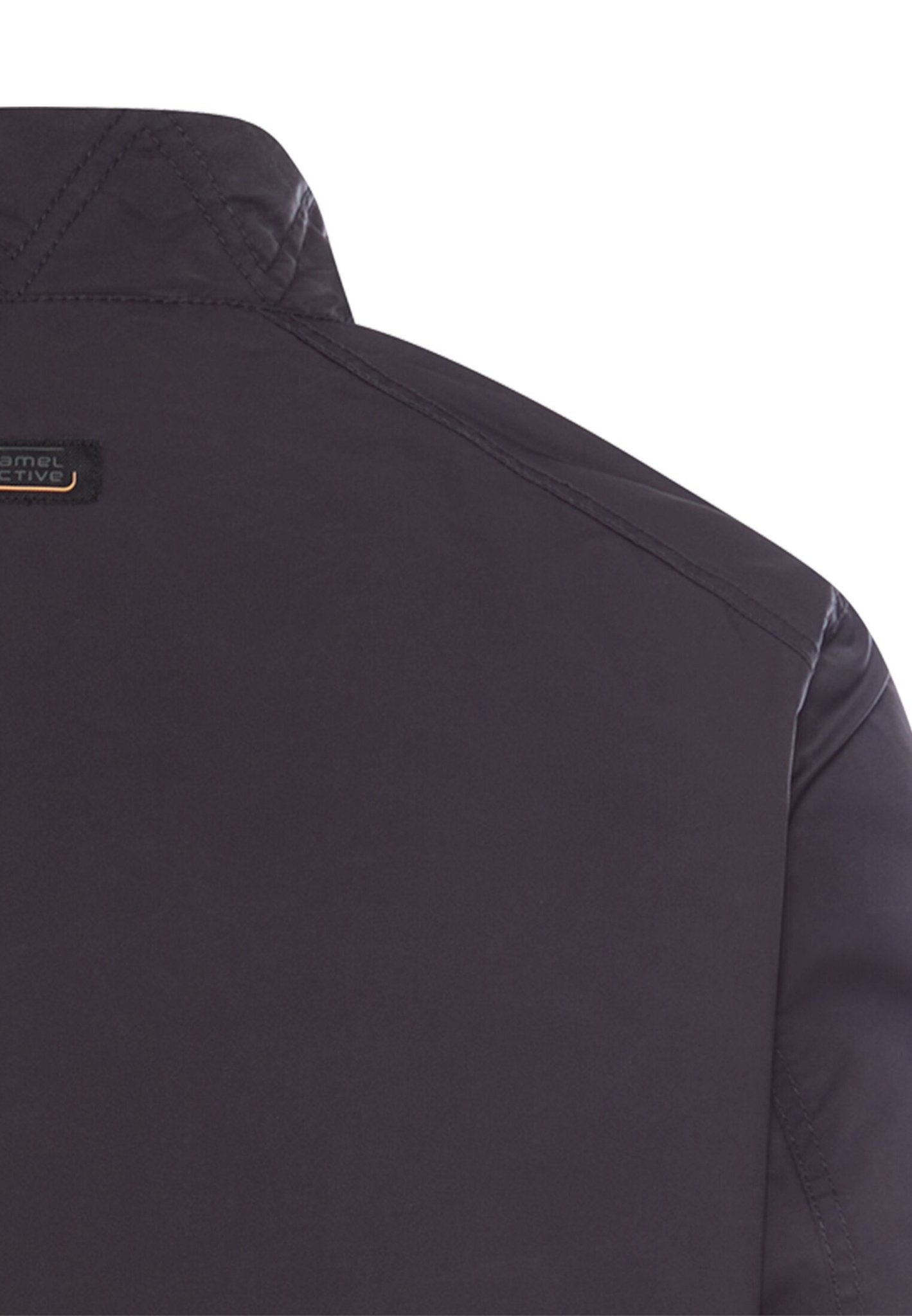 Camel active Herren Jacken  Dark Navy