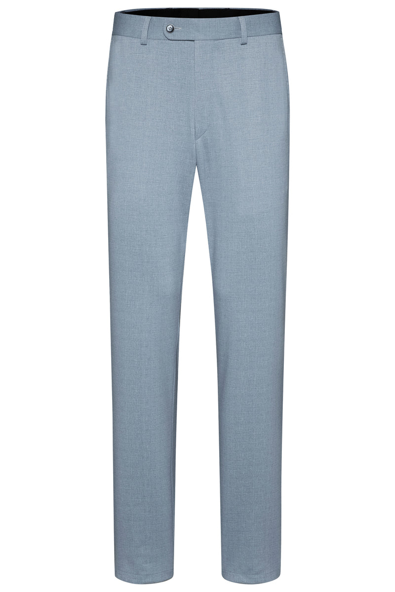 Digel Herren Hosen  Blau