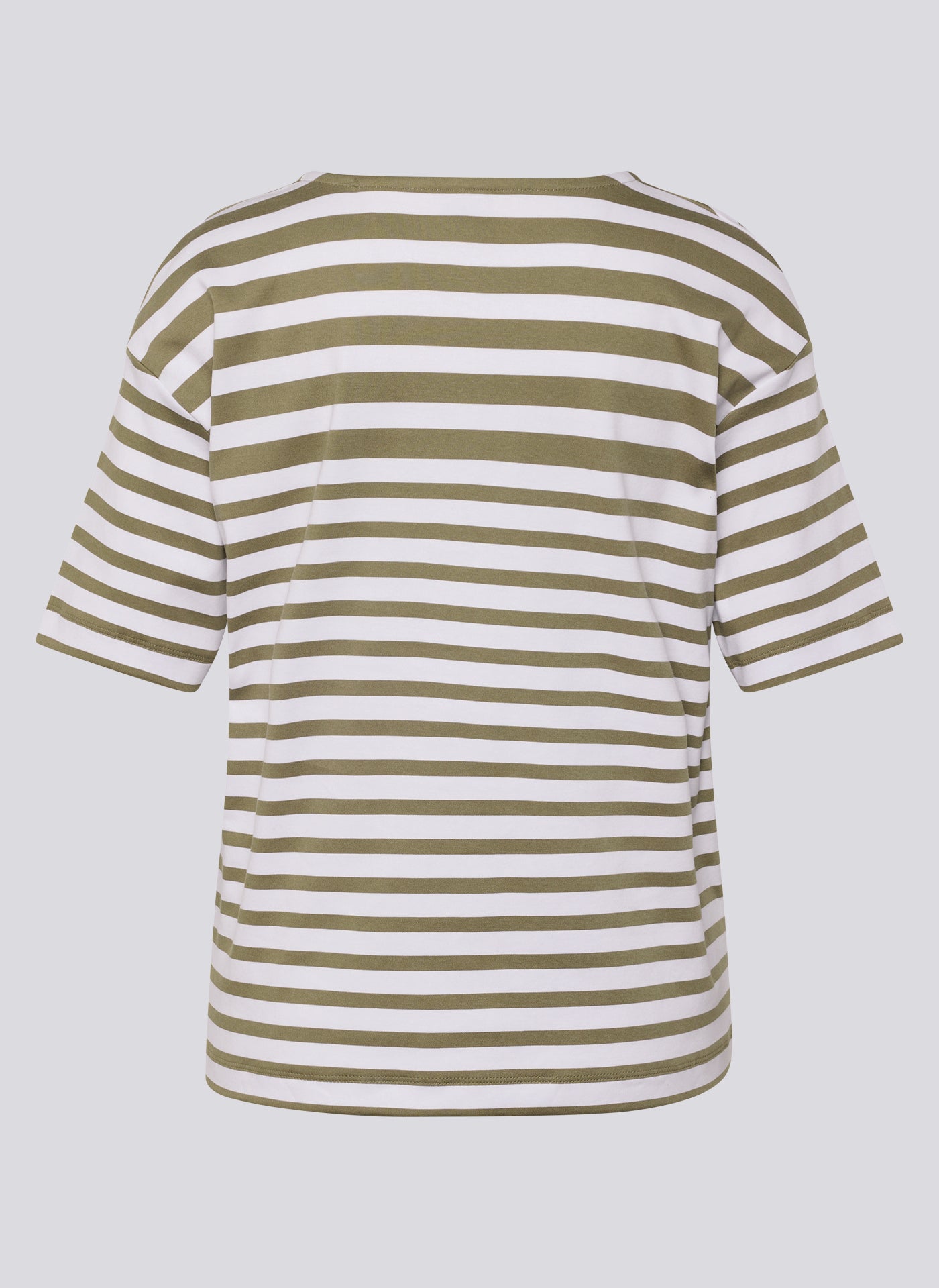 Rabe Damen T-Shirts Thymian